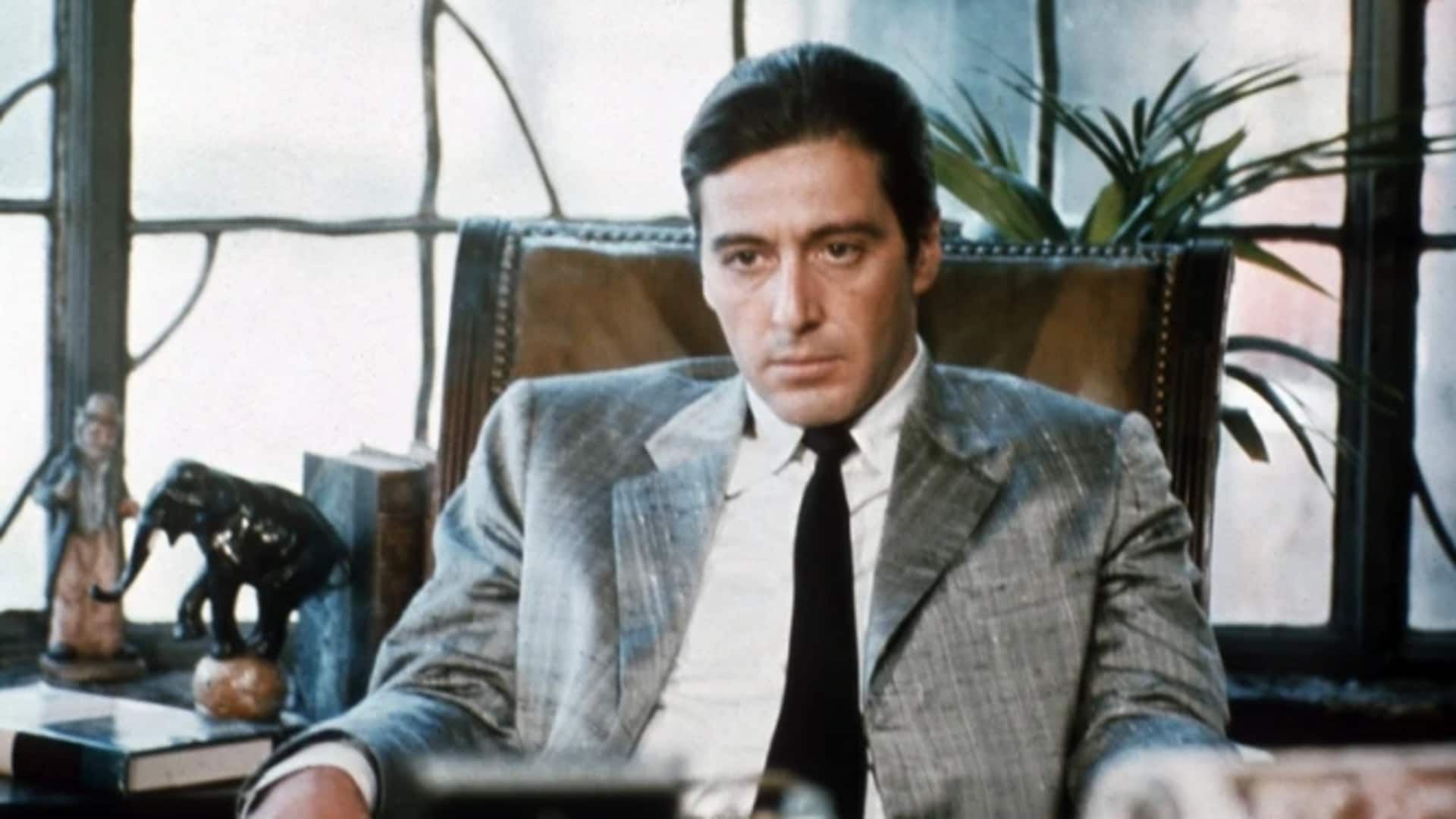 Fakta unik Hollywood yang jarang diketahui