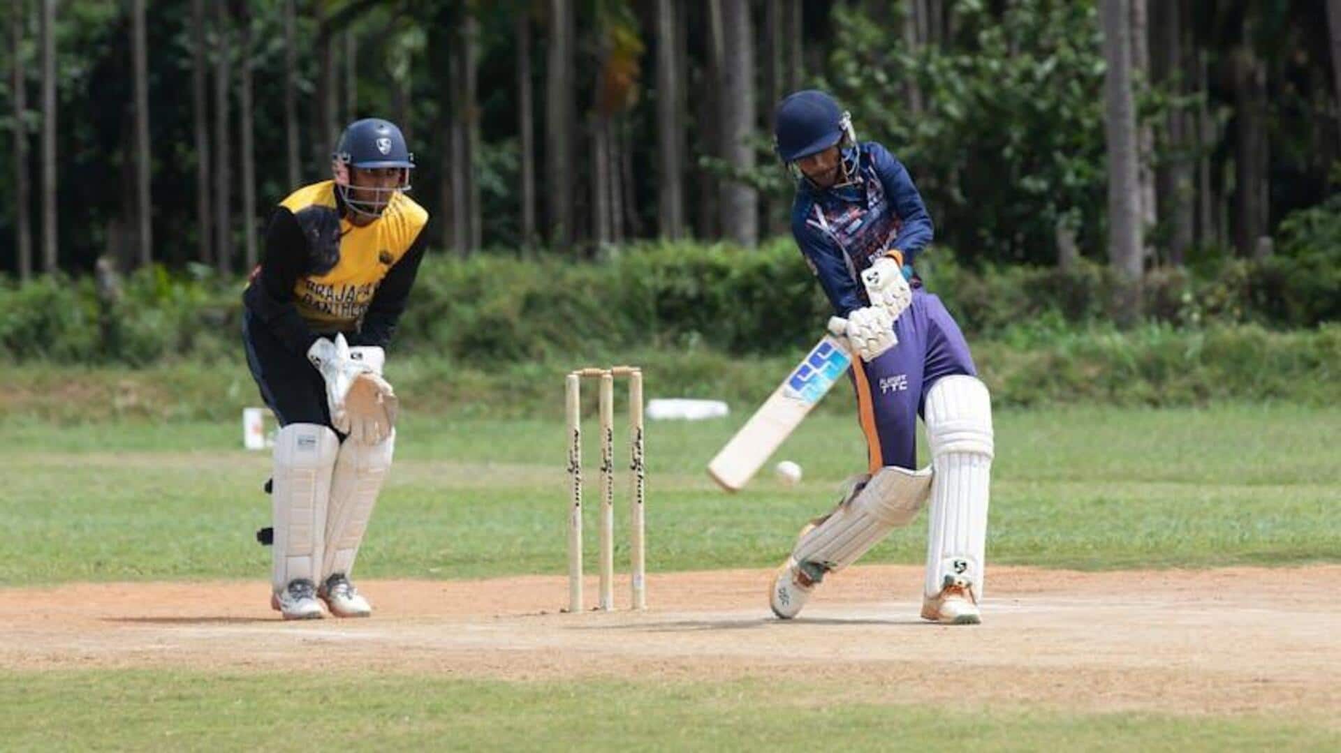 Arti 'Soft Dismissal' dalam kriket