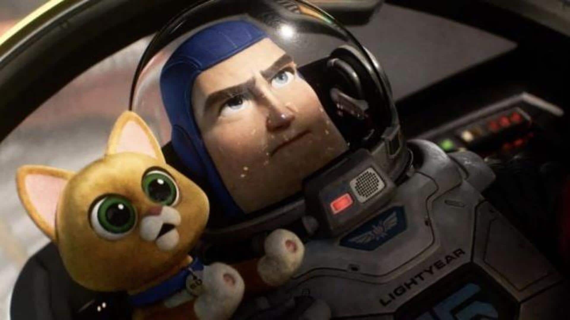 Film Hollywood yang dilarang di Indonesia dengan alasan unik