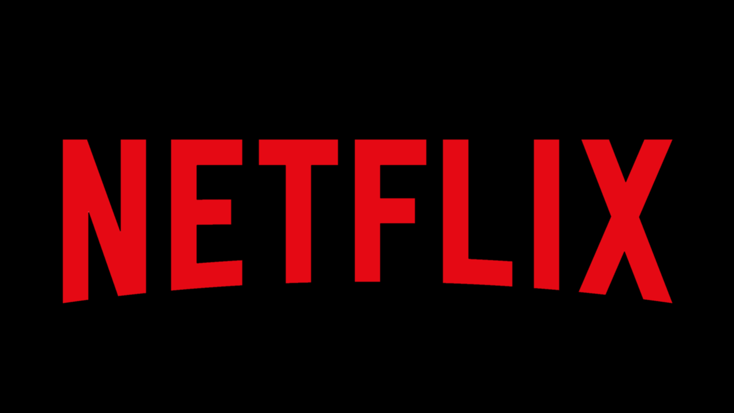 Netflix siap luncurkan paket langganan murah berbasis iklan pada November