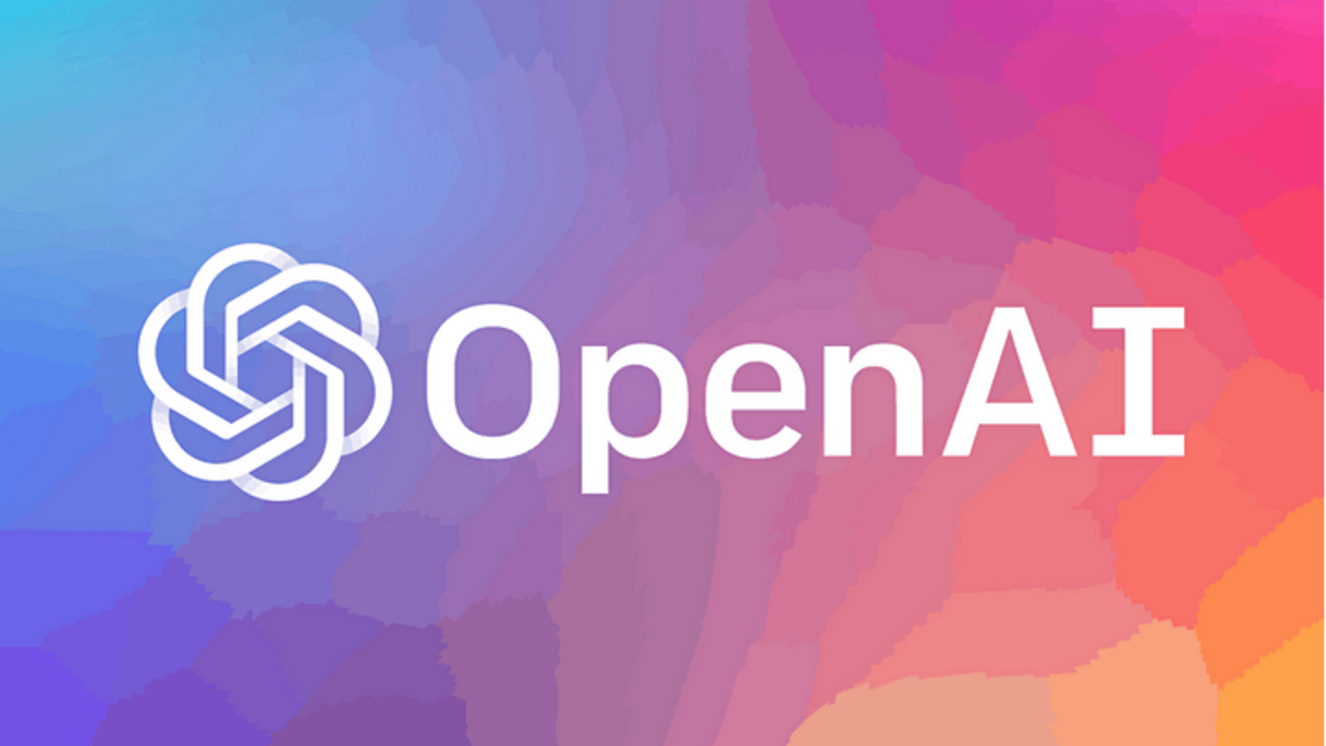 OpenAI memperkenalkan GPT-4 Turbo: Apakah lebih baik dari GPT-4?