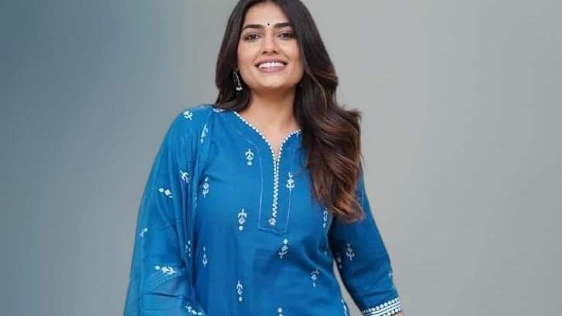 Gaya pakaian fusion India: Pilihan tepat untuk setiap kesempatan