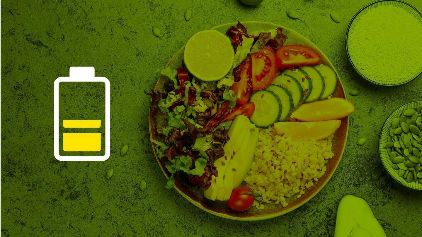 Sedang menjalani diet rendah karbohidrat? Waspadai efek samping ini