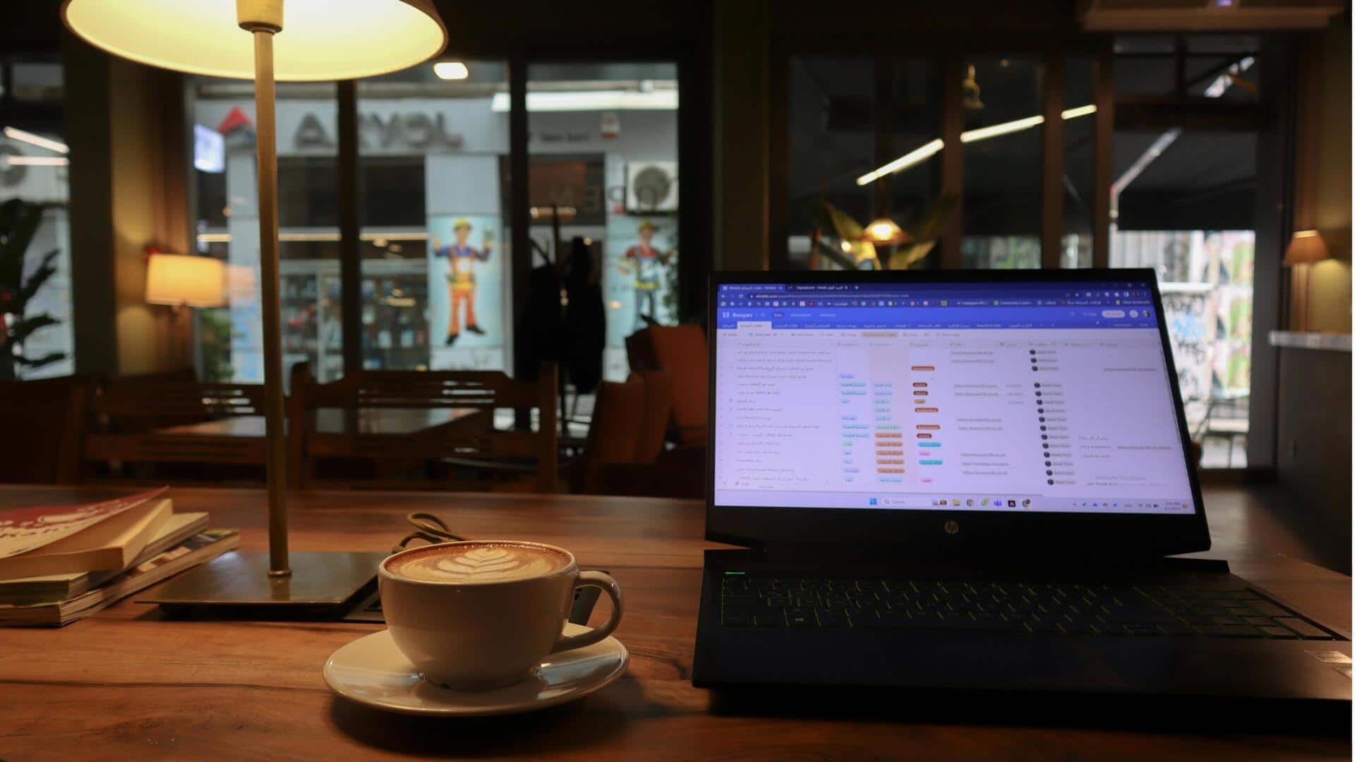 Pengaruh Digital Nomad pada Budaya Kerja di Indonesia