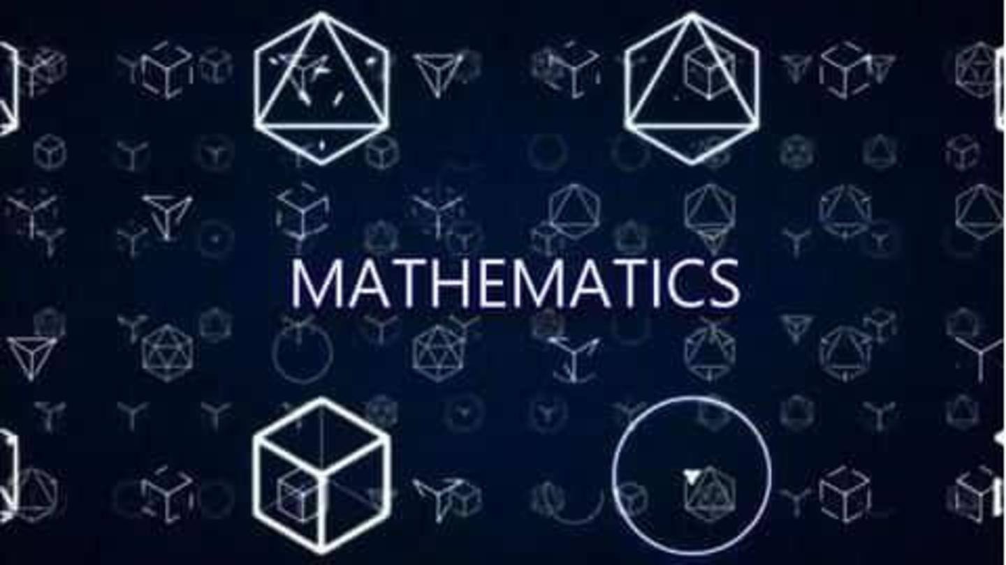 #GamingBytes: Ajarkan matematika dasar dengan gim-gim ini