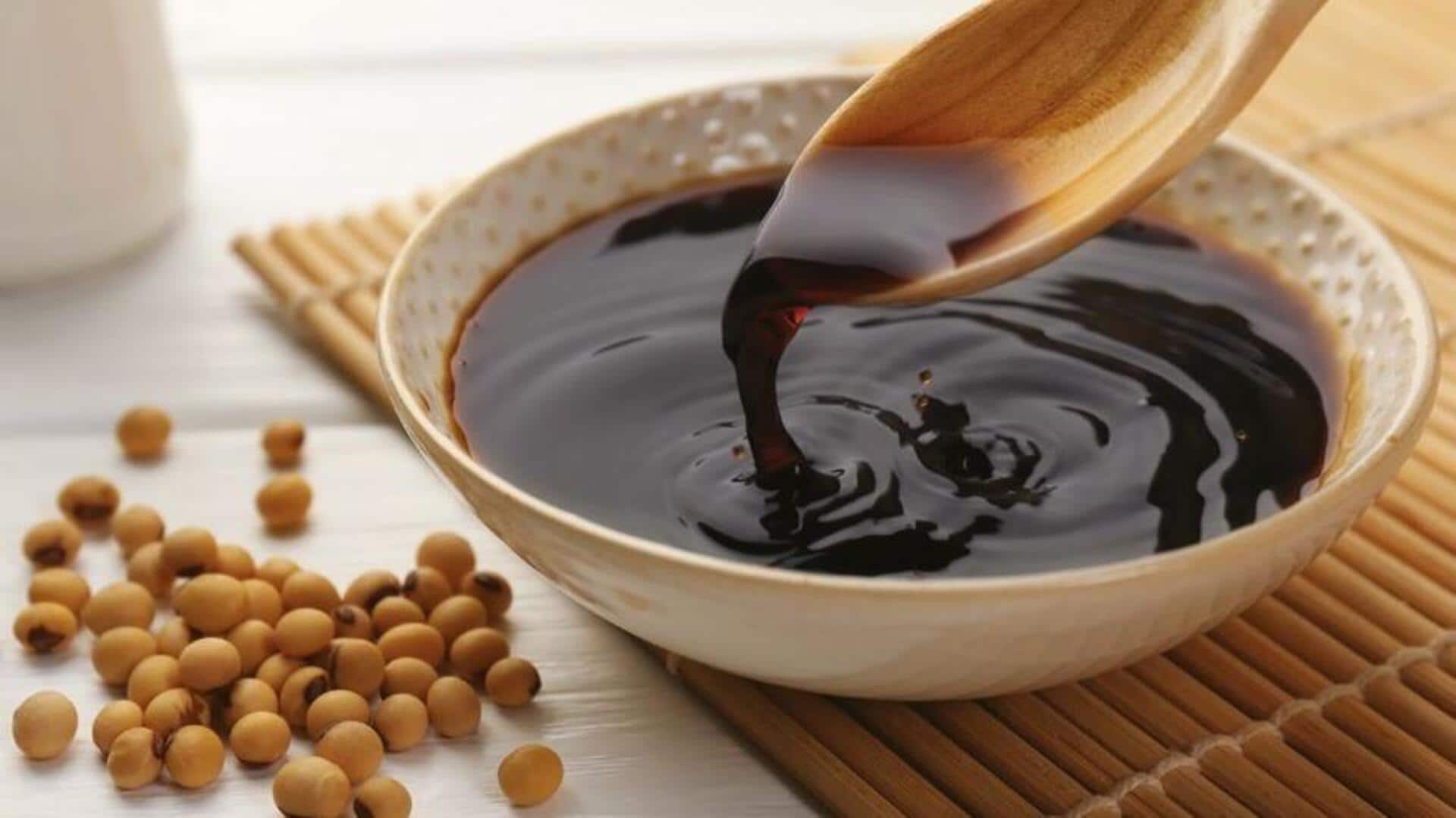 Kecap Manis: Pasangan Terbaik untuk Beragam Hidangan Indonesia