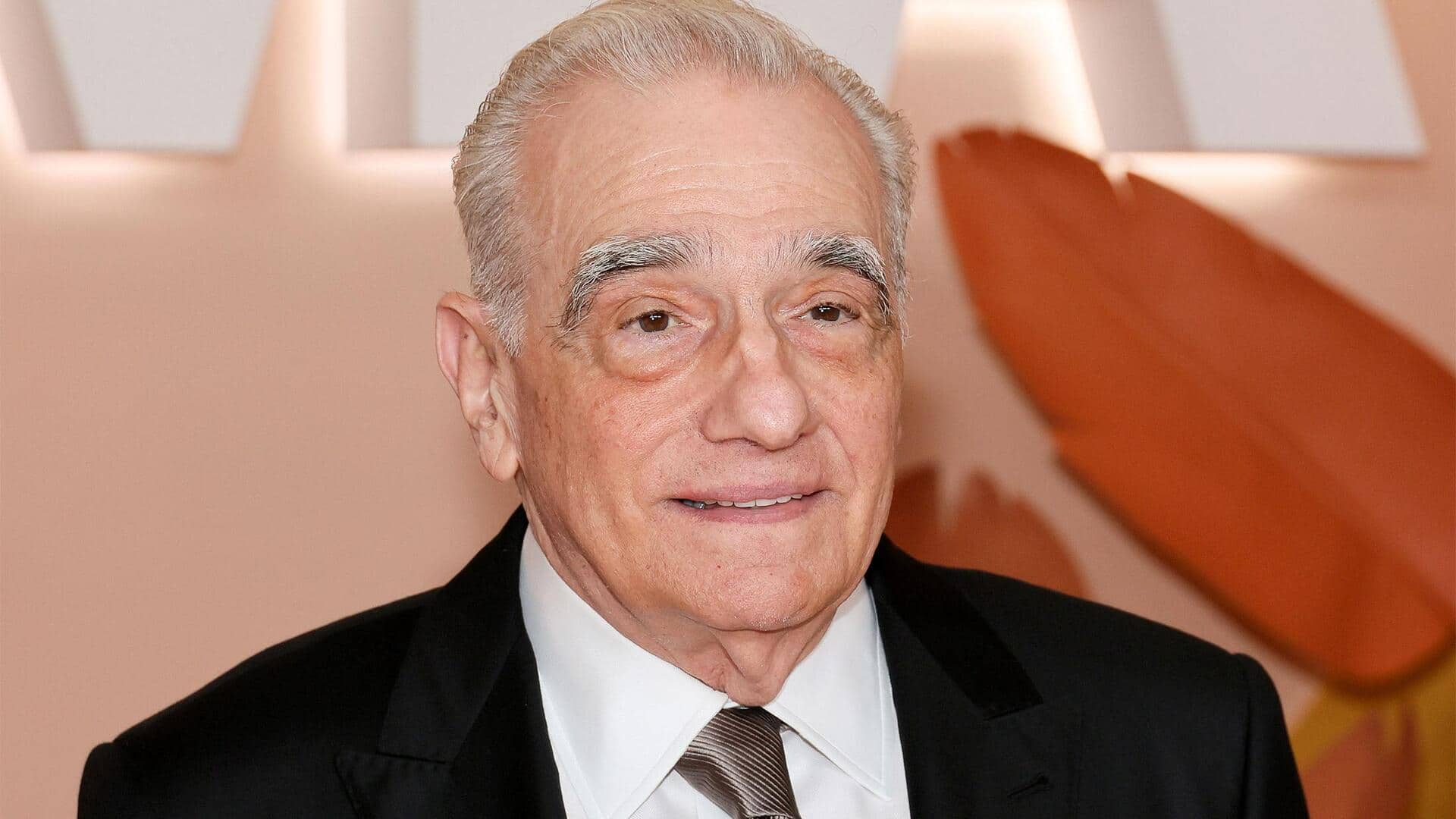 Sutradara Hollywood legendaris yang dikagumi penikmat film Indonesia