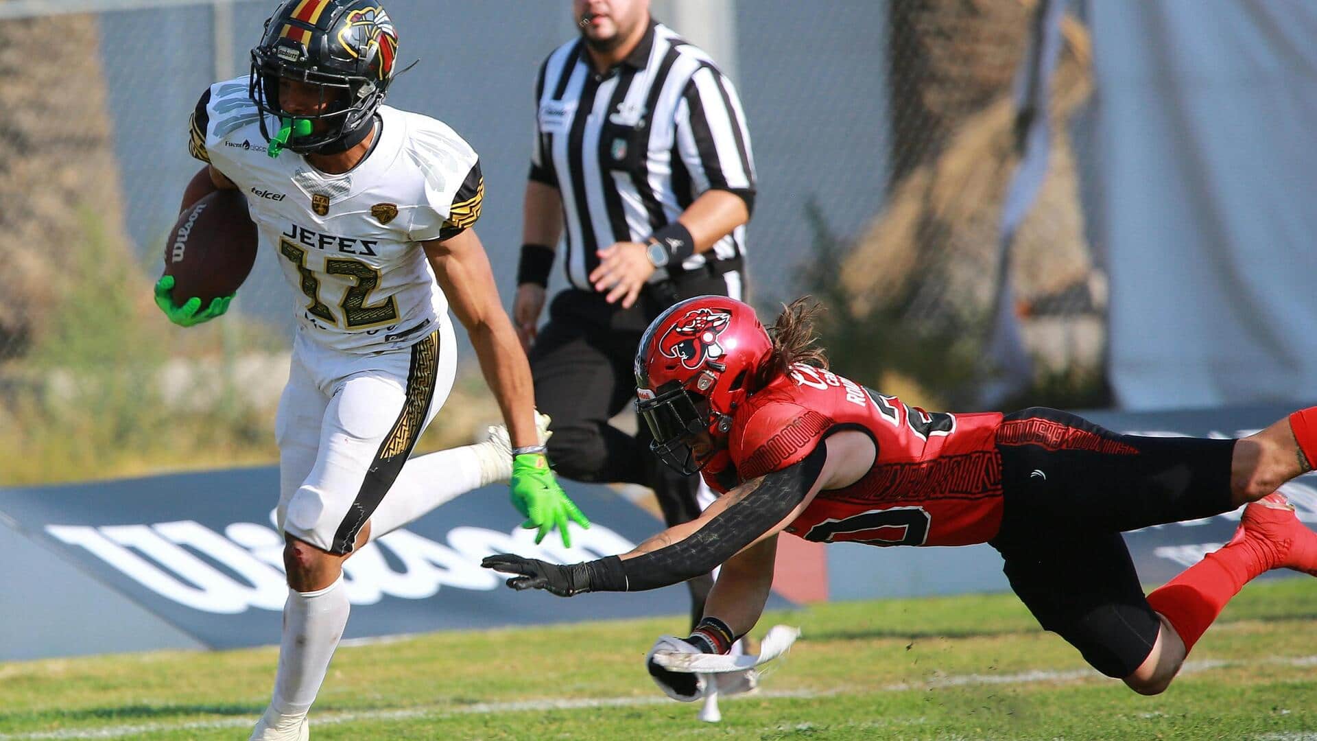 Asal-usul urutan Fibonacci dalam strategi olahraga