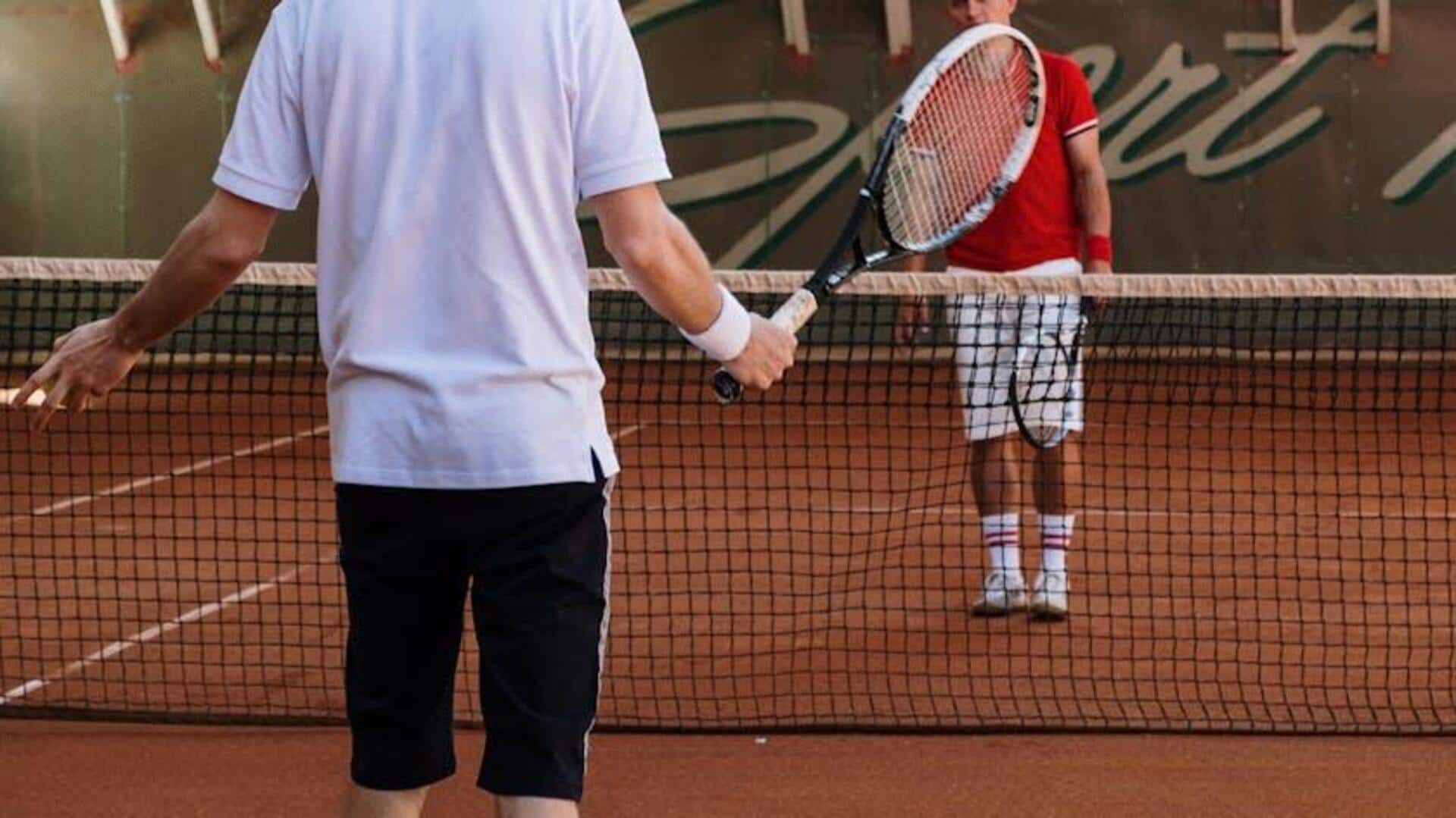 Makna 'Ace' dalam berbagai olahraga