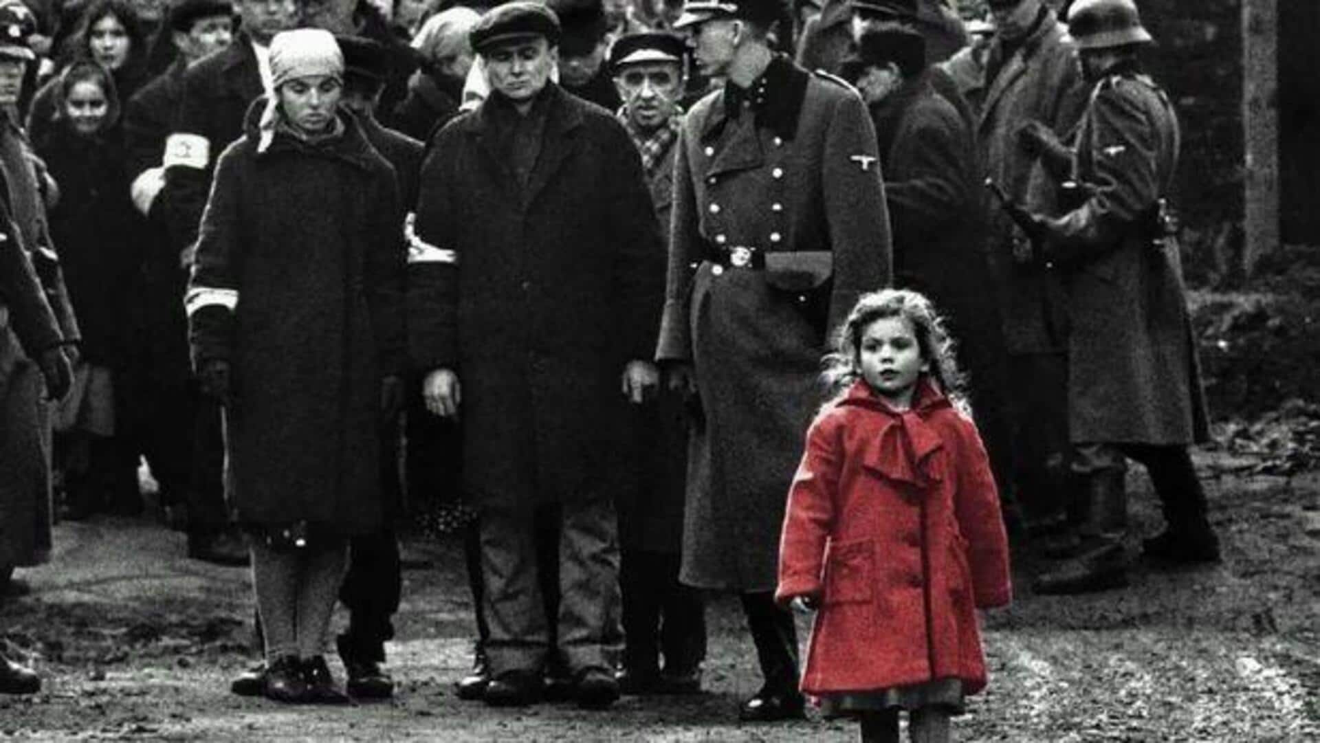 Alasan film Hollywood yang tidak tayang di bioskop Indonesia