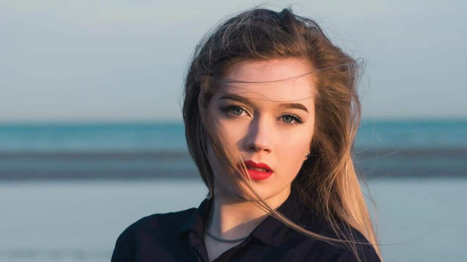 Ciptakan Suasana yang Berbeda dengan Pencahayaan: Panduan Utama dalam Fotografi