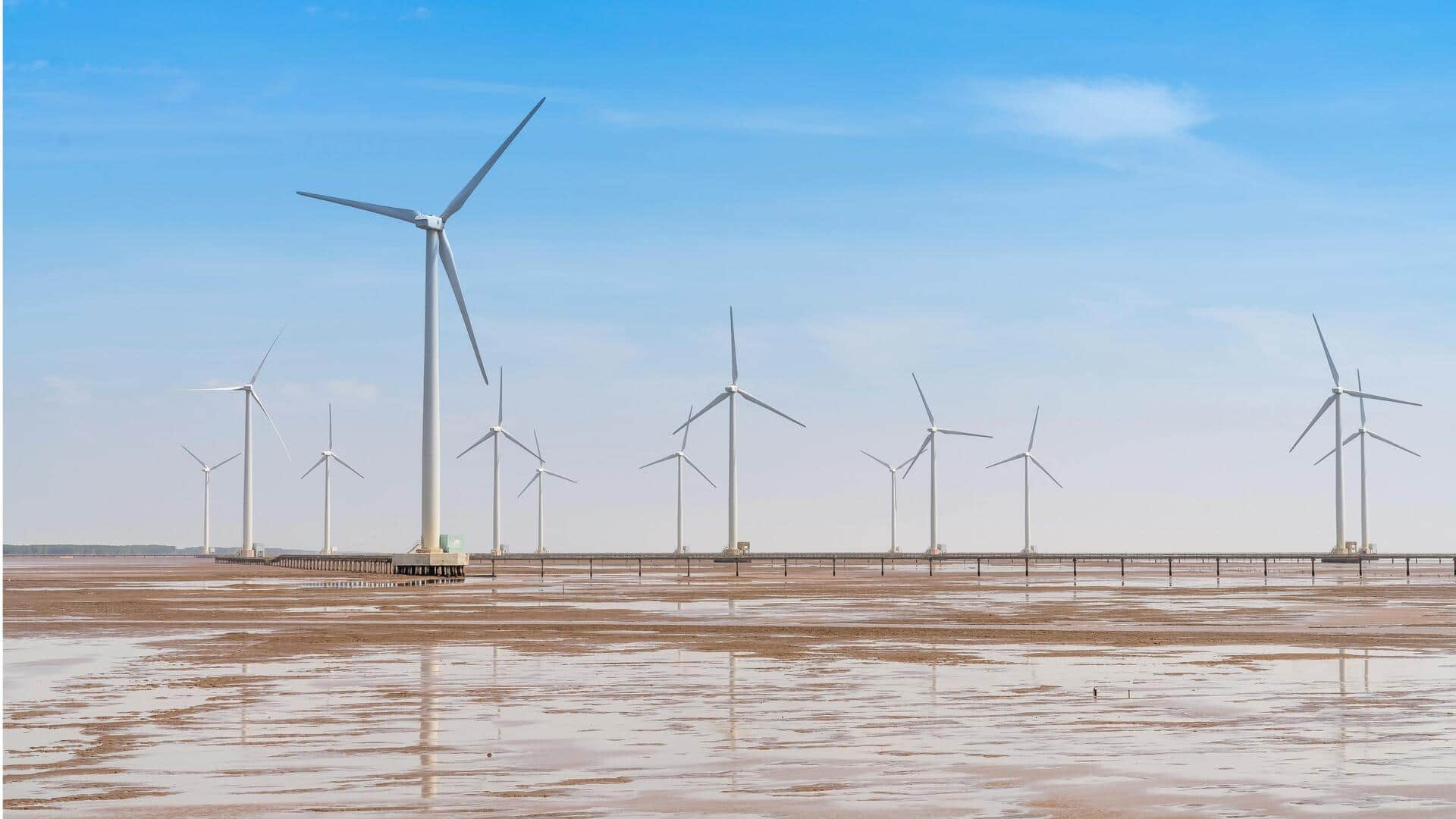 Fakta Teknologi yang Mendukung Lingkungan