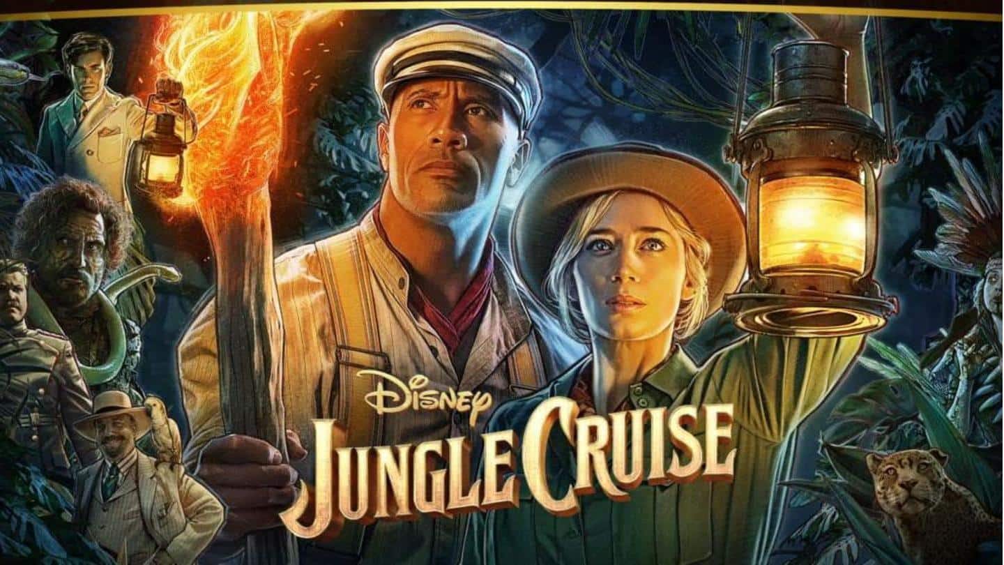 Film ini akan dirilis di India pada hari Jumat Film ini akan dirilis di India pada hari Jumat