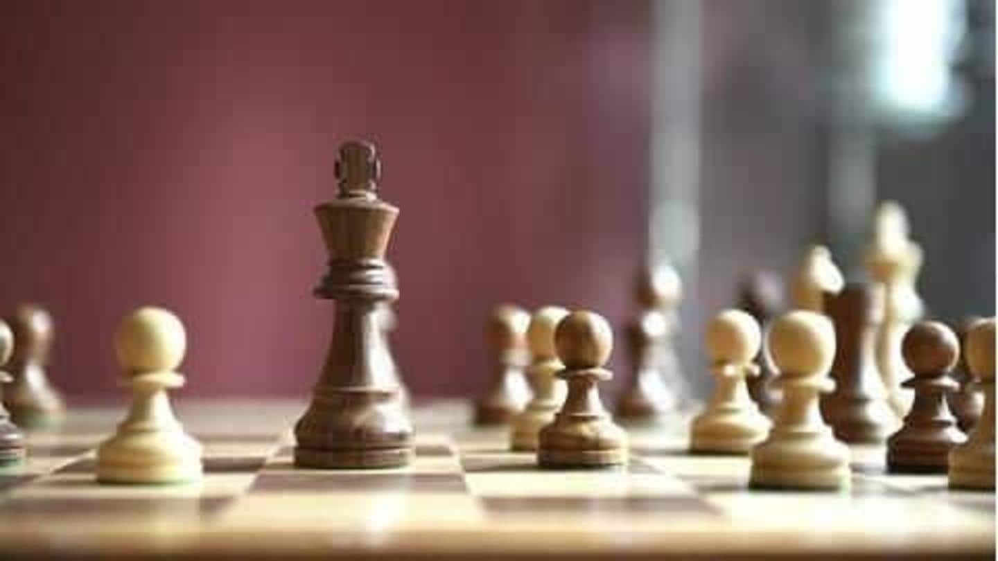 5 pertandingan catur paling seru sepanjang masa