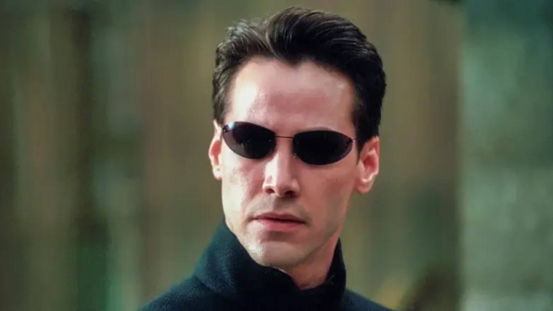 Kisah casting Hollywood yang mengejutkan bagi pencinta film Indonesia