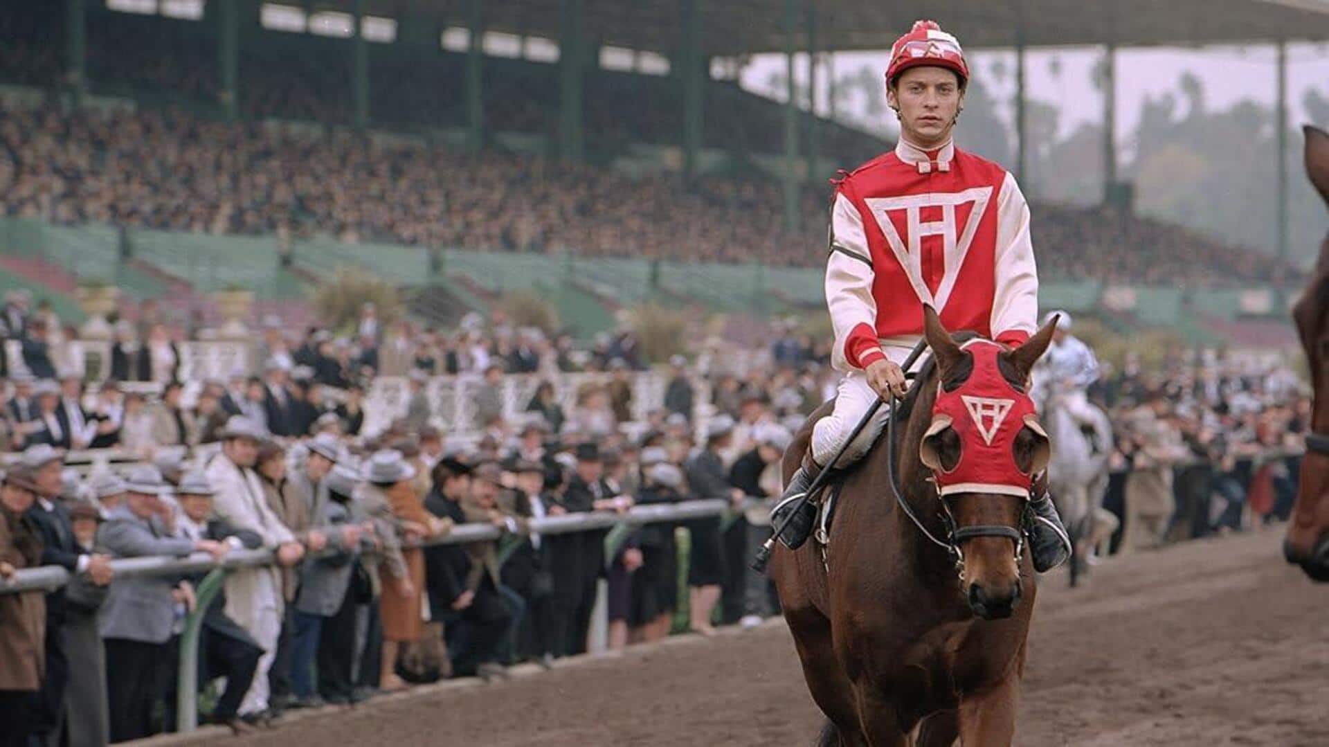 Aktor hewan Hollywood yang tak terlupakan