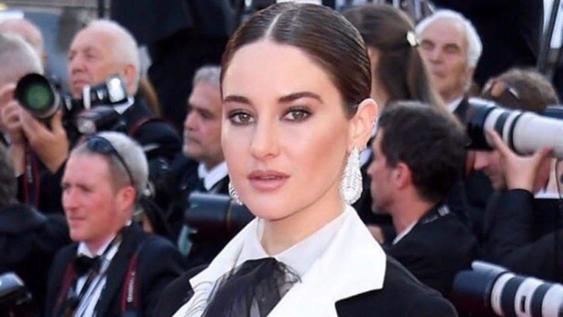 Selebriti Hollywood peduli lingkungan: Pahlawan lingkungan yang tak tersorot