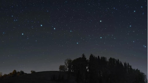 Menguasai Navigasi Bintang: Panduan untuk Pemula