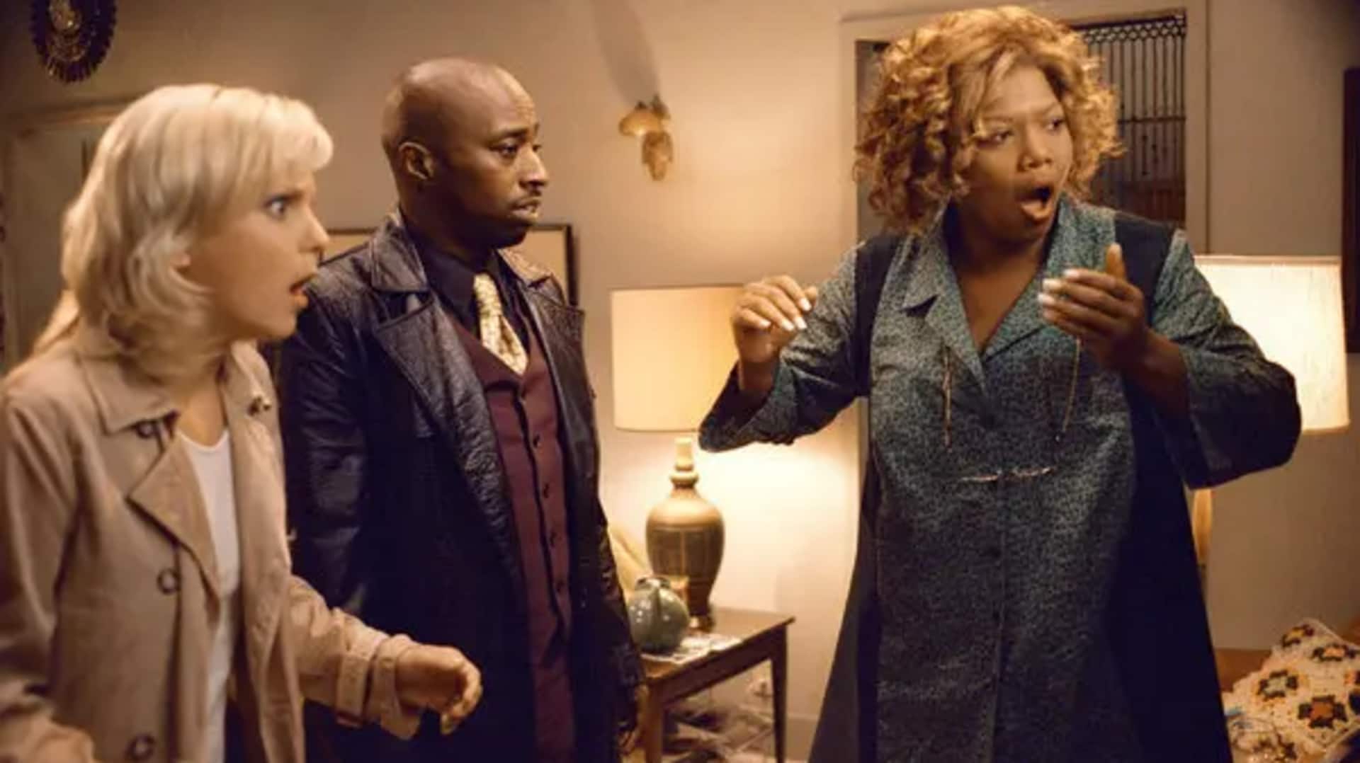 Film Hollywood terlupakan yang harus ditemukan kembali