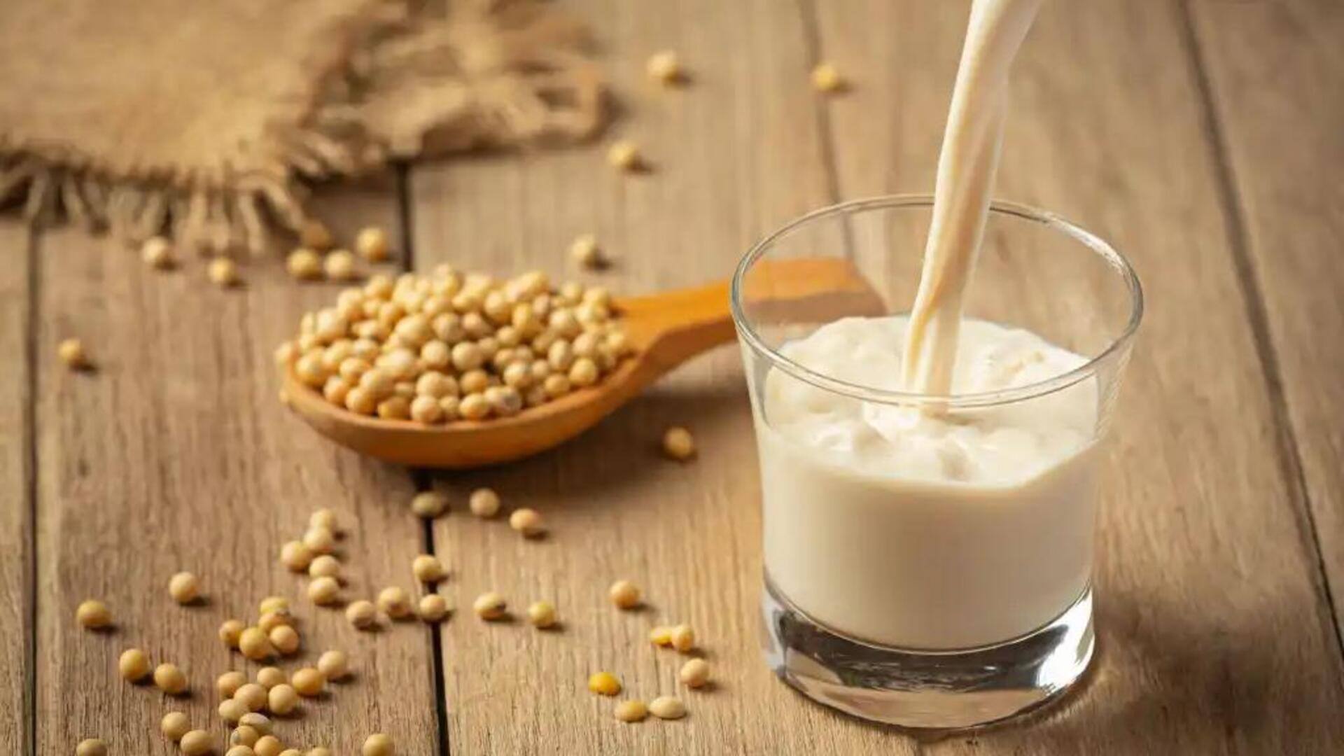 Bahan Vegan Rahasia dalam Hidangan Penutup India Tradisional