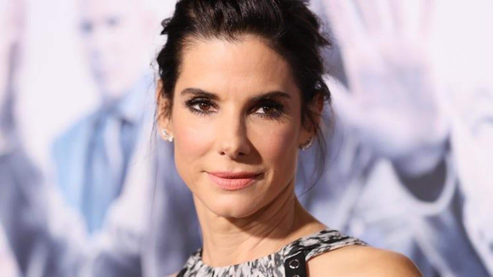 Aktris Hollywood yang mahir memainkan piano klasik