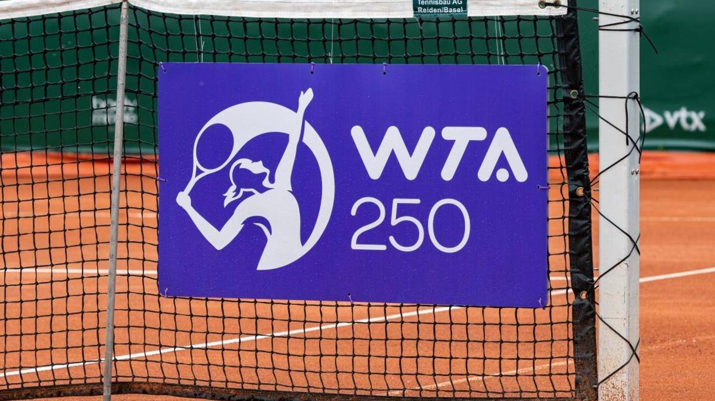Citi Open 2022: Detail penting tentang ajang WTA 250 ini