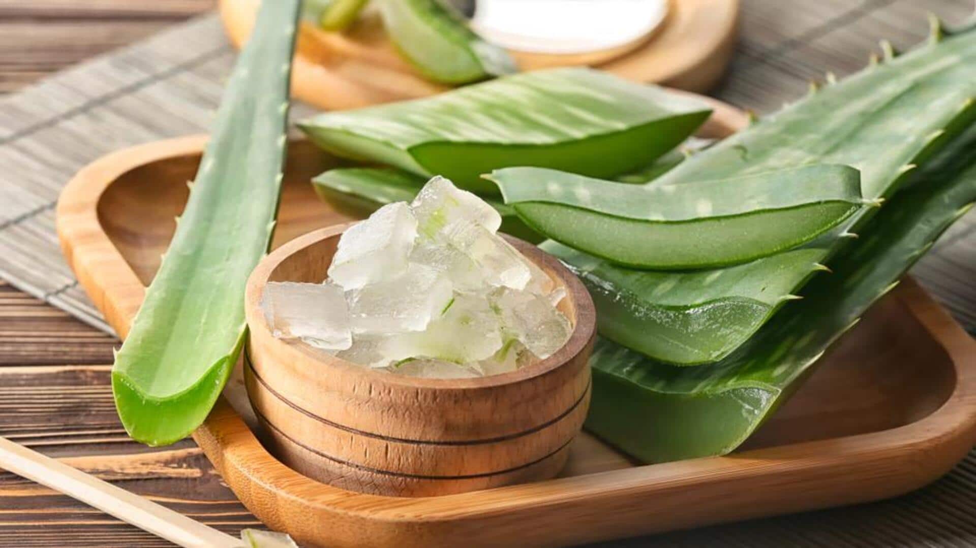 Penemuan Medis yang Tak Terduga yang Berasal dari Tanaman