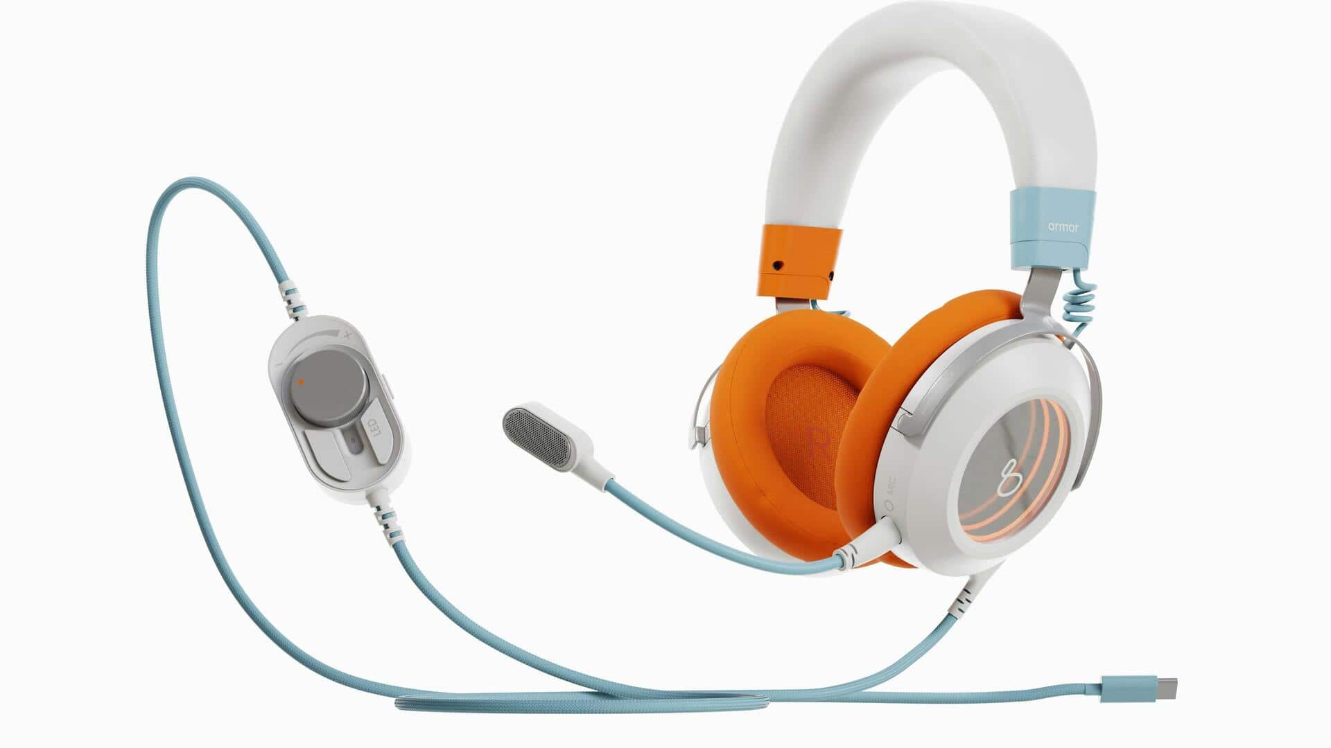 Lima cara mudah mengatasi kabel headphone yang kusut di rumah