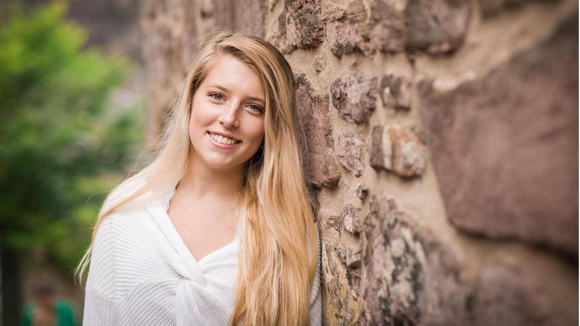 Lima Teknik Unik untuk Mengintegrasikan Puisi ke Dalam Fotografi Potret