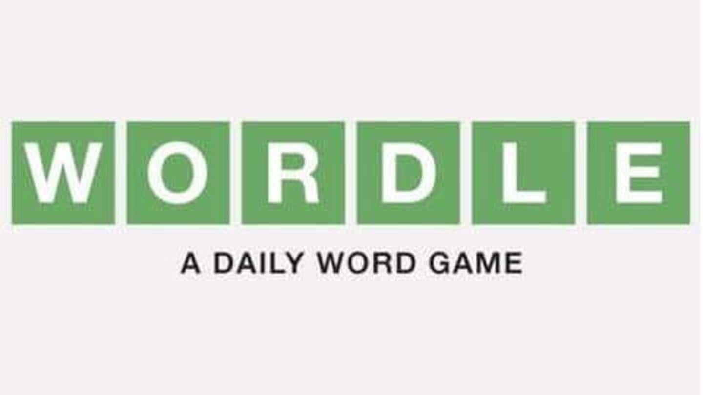Heardle, Absurdle dan banyak lagi: Deretan spinoff Wordle yang seru