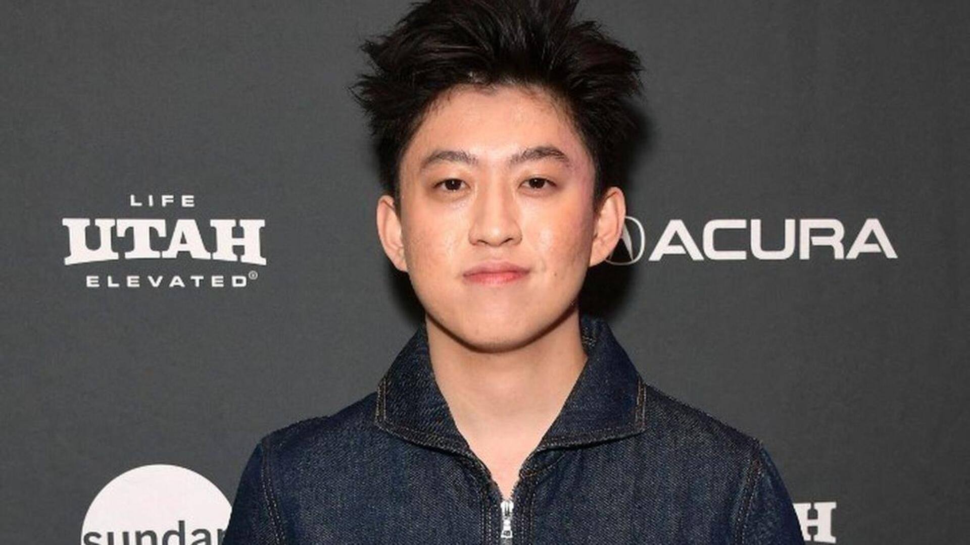 Seniman Indonesia yang memengaruhi tren musik global