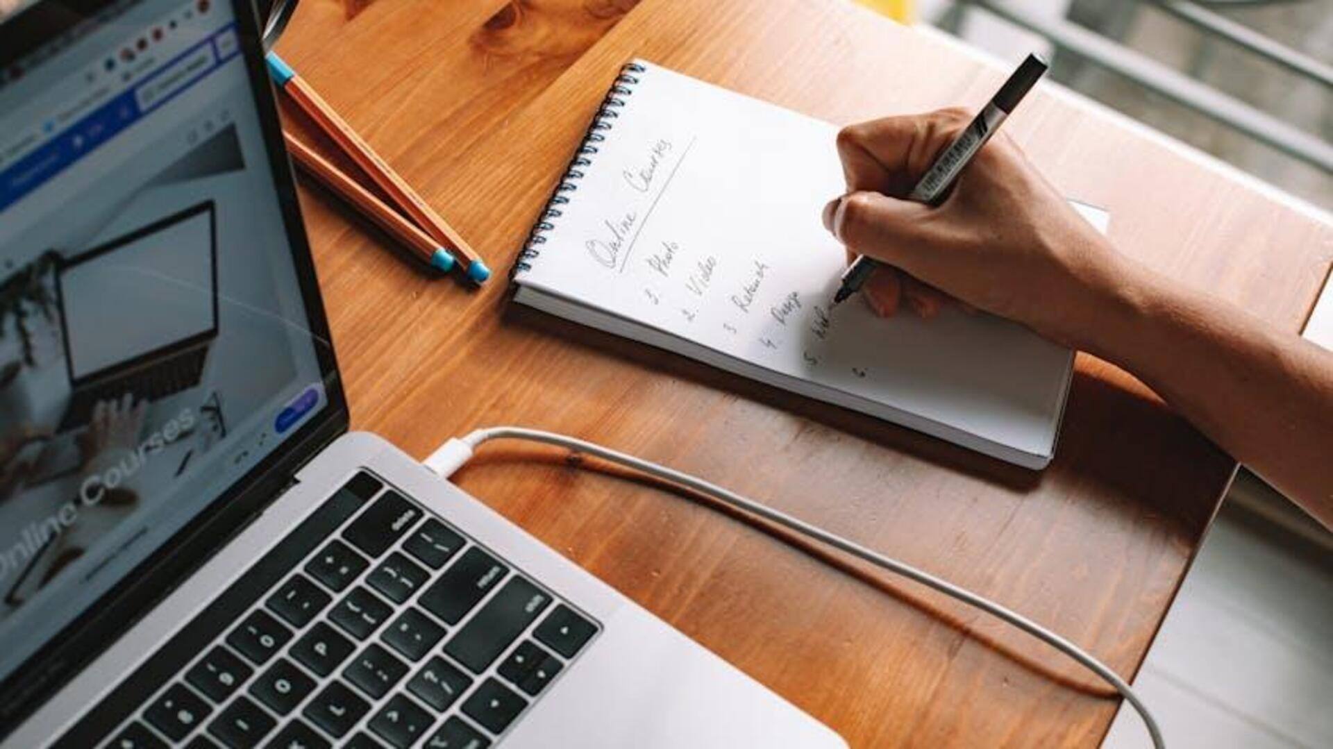 Lima Dampak Unik Teknologi Indonesia pada Budaya Kerja Global