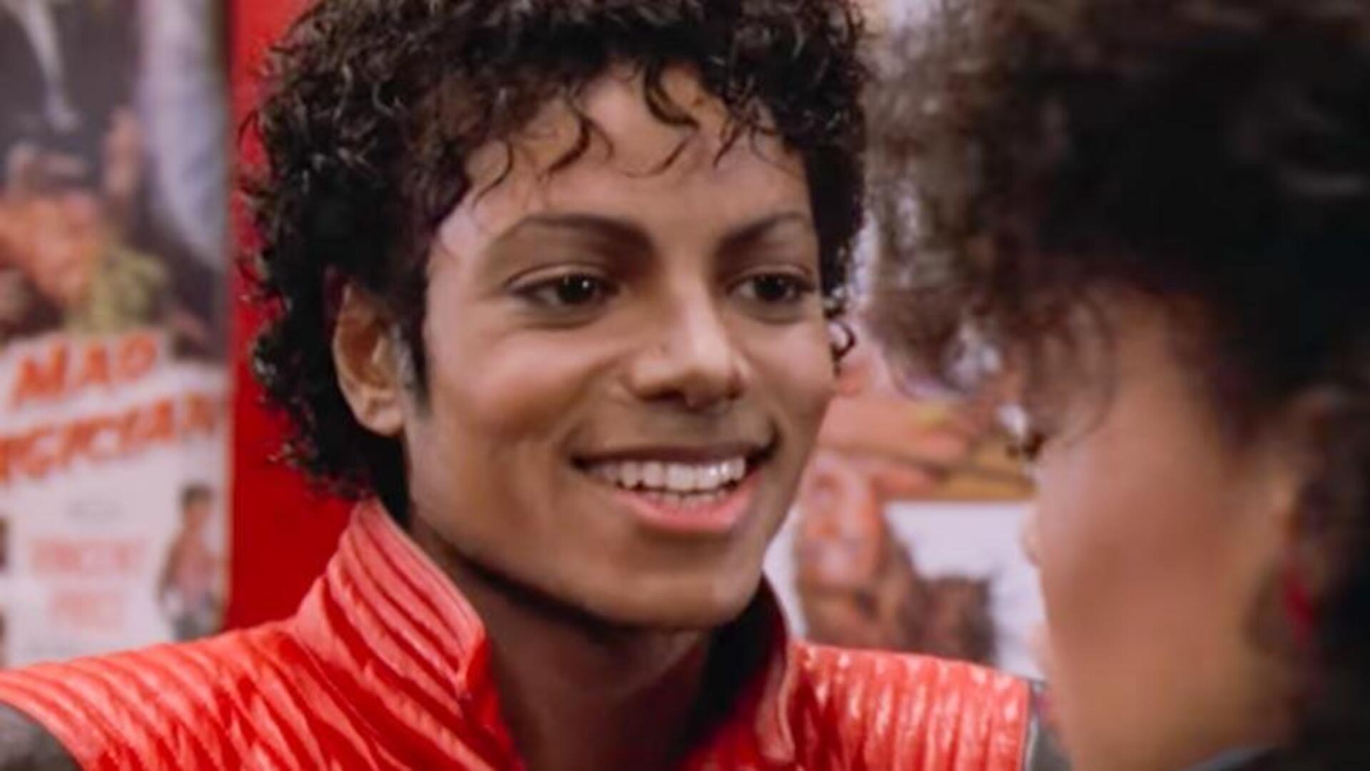 5 pernyataan mode selebriti yang tak terlupakan sepanjang masa