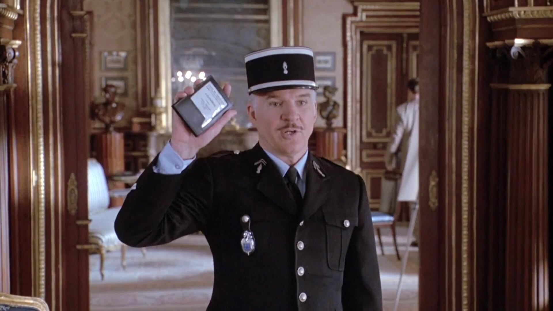 Lima aksen Hollywood yang mengejutkan bagi orang Indonesia