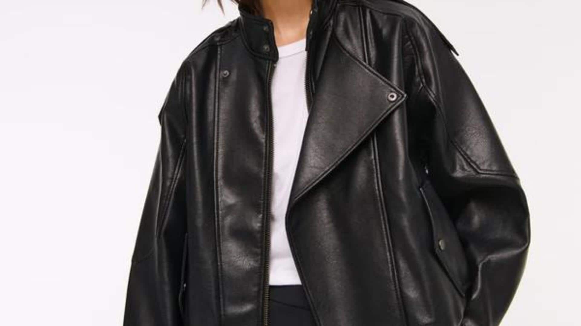 Pilihan kulit vegan ramah lingkungan untuk pencinta fesyen sadar