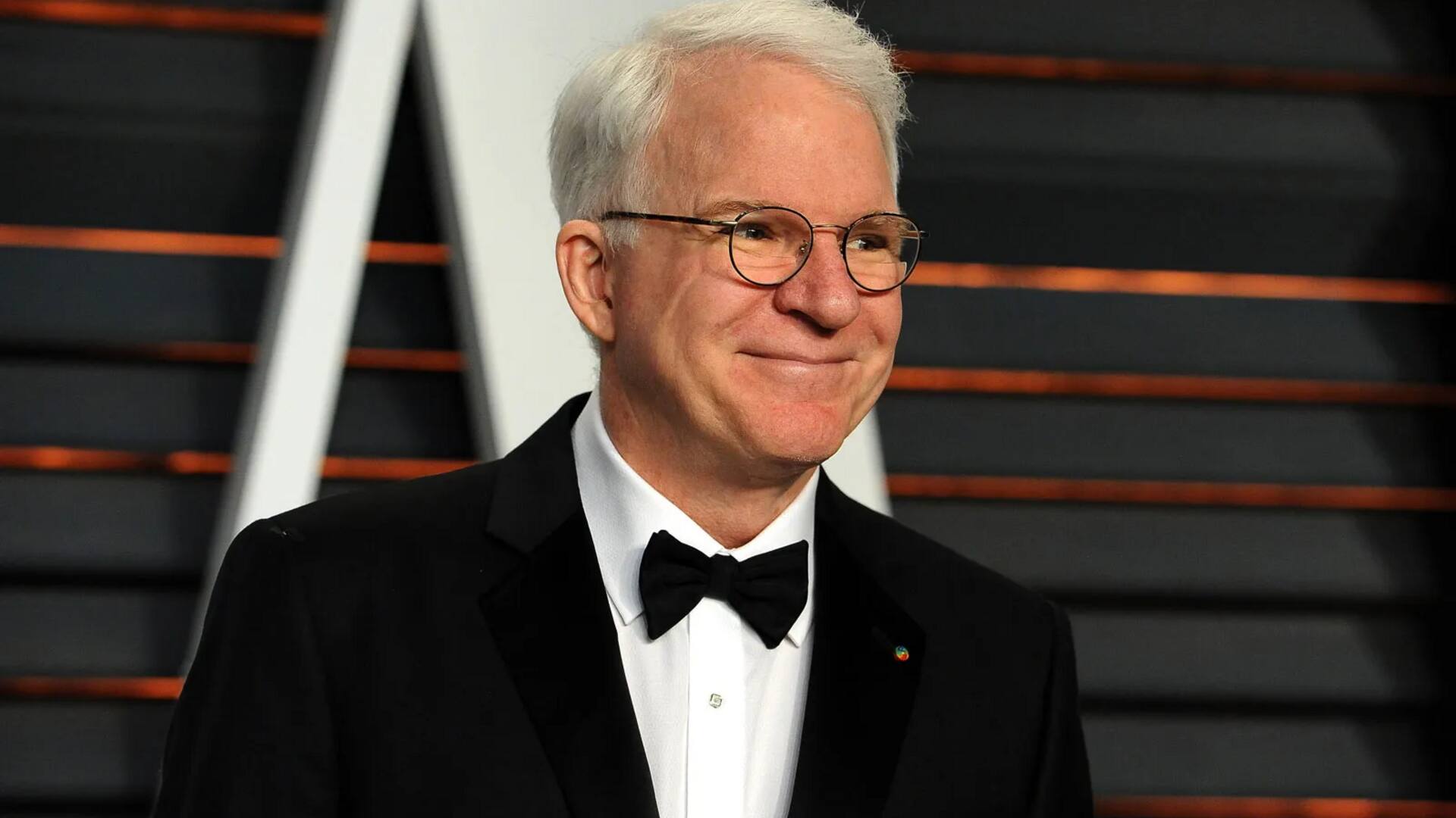 Bintang Hollywood yang sukses di luar dunia akting