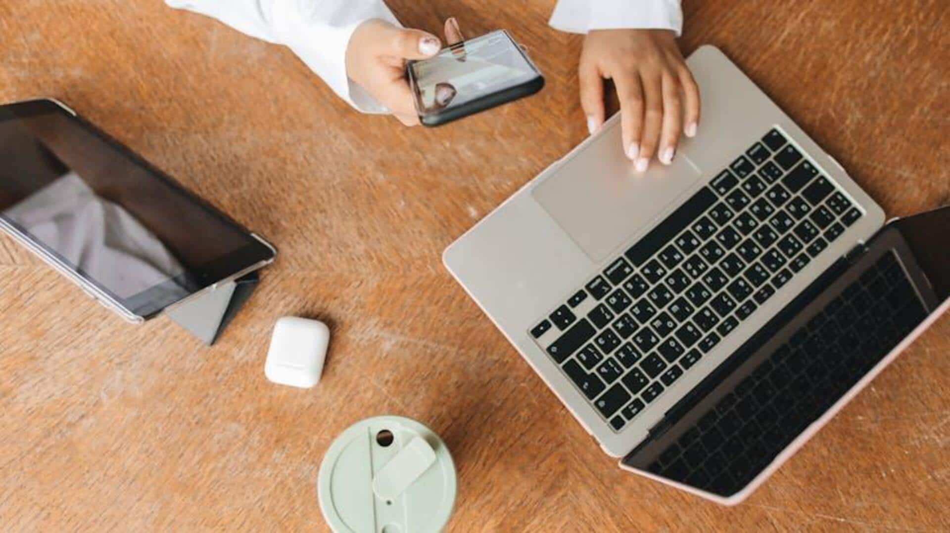 Kisah di Balik Nama-Nama Wi-Fi Paling Aneh