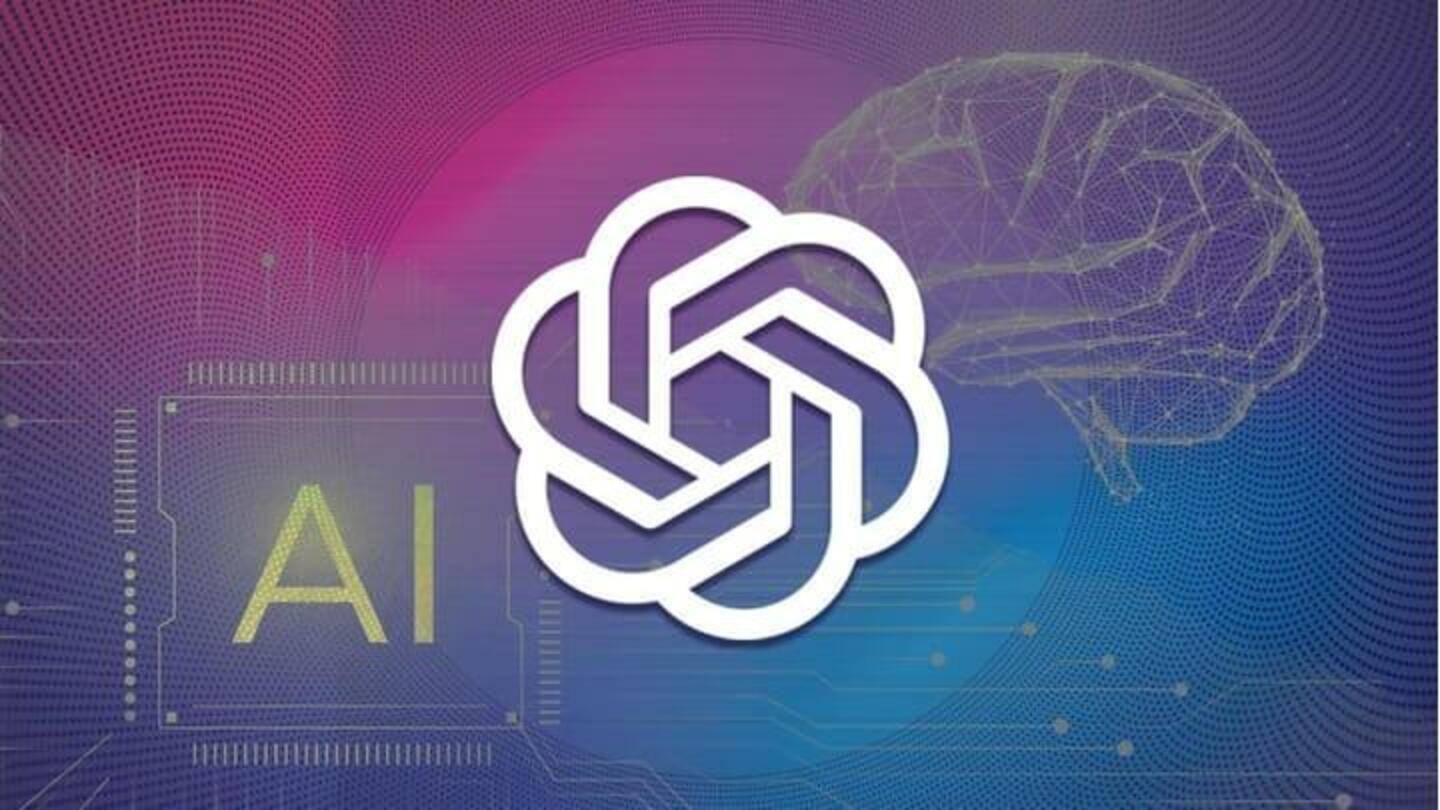 OpenAI menutup pencari plagiarisme AI-nya: Inilah alasannya