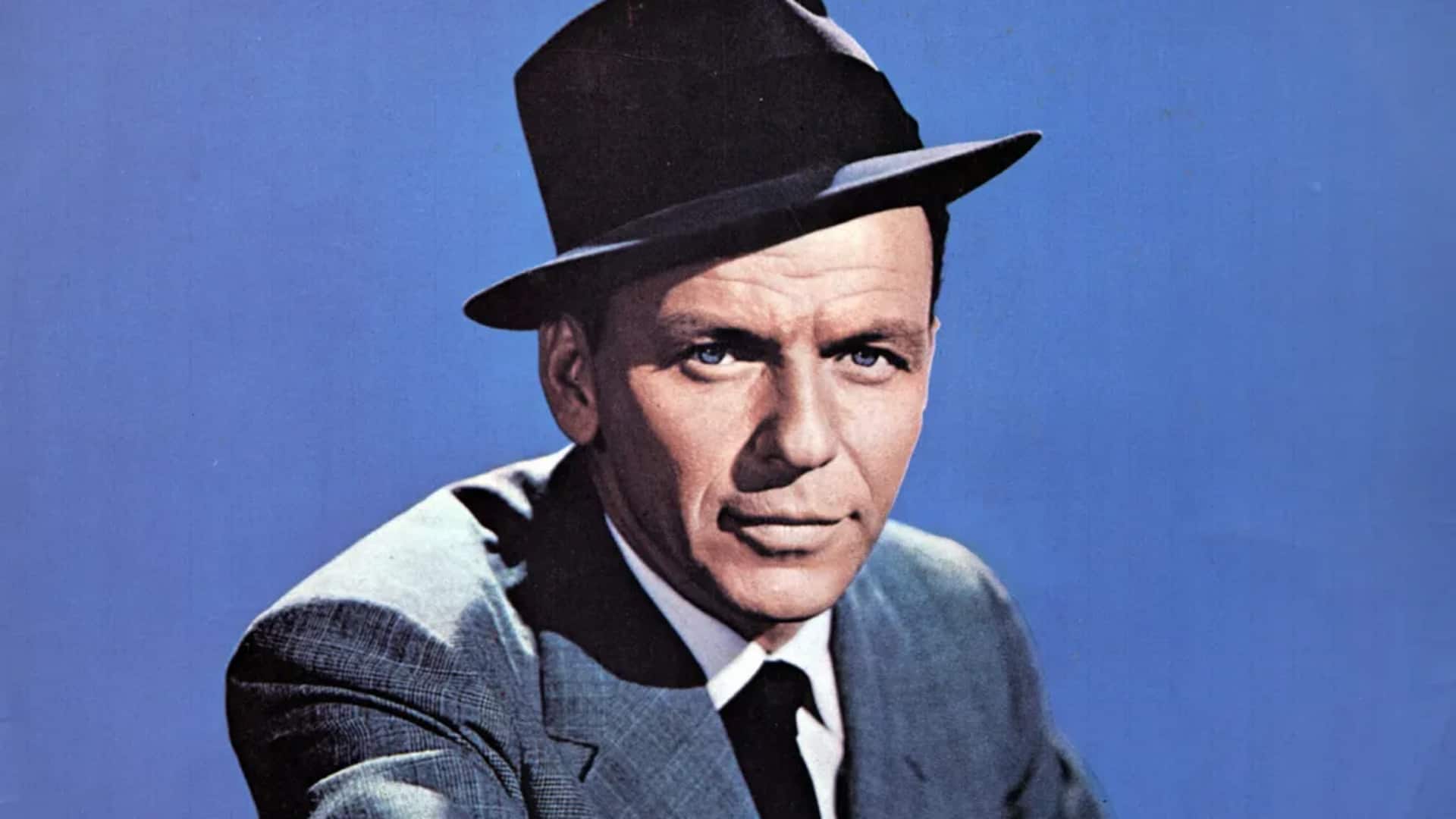 Musisi Hollywood klasik dan pengaruh mode global