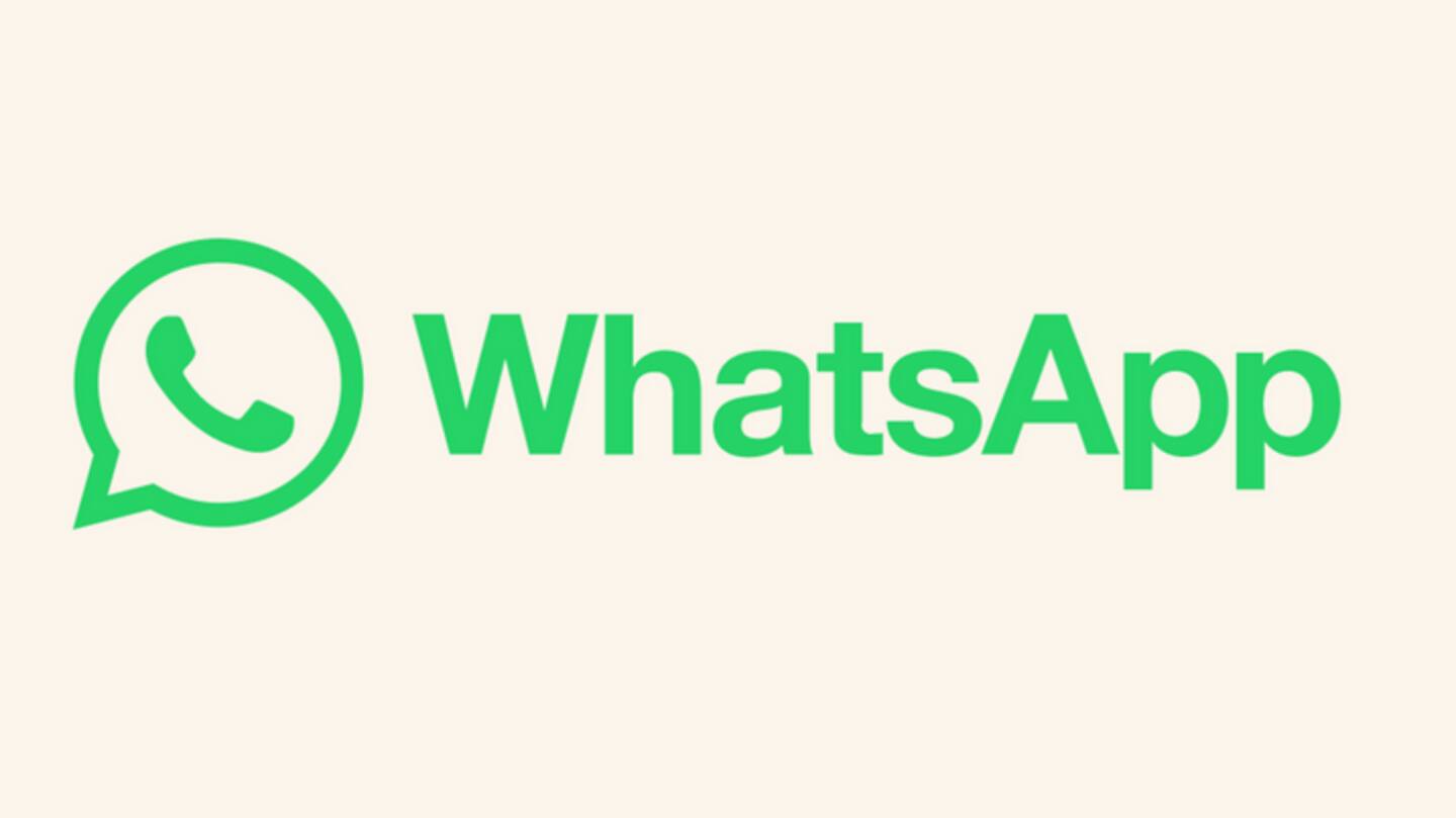 WhatsApp sedang mengerjakan fitur pintasan untuk melakukan panggilan