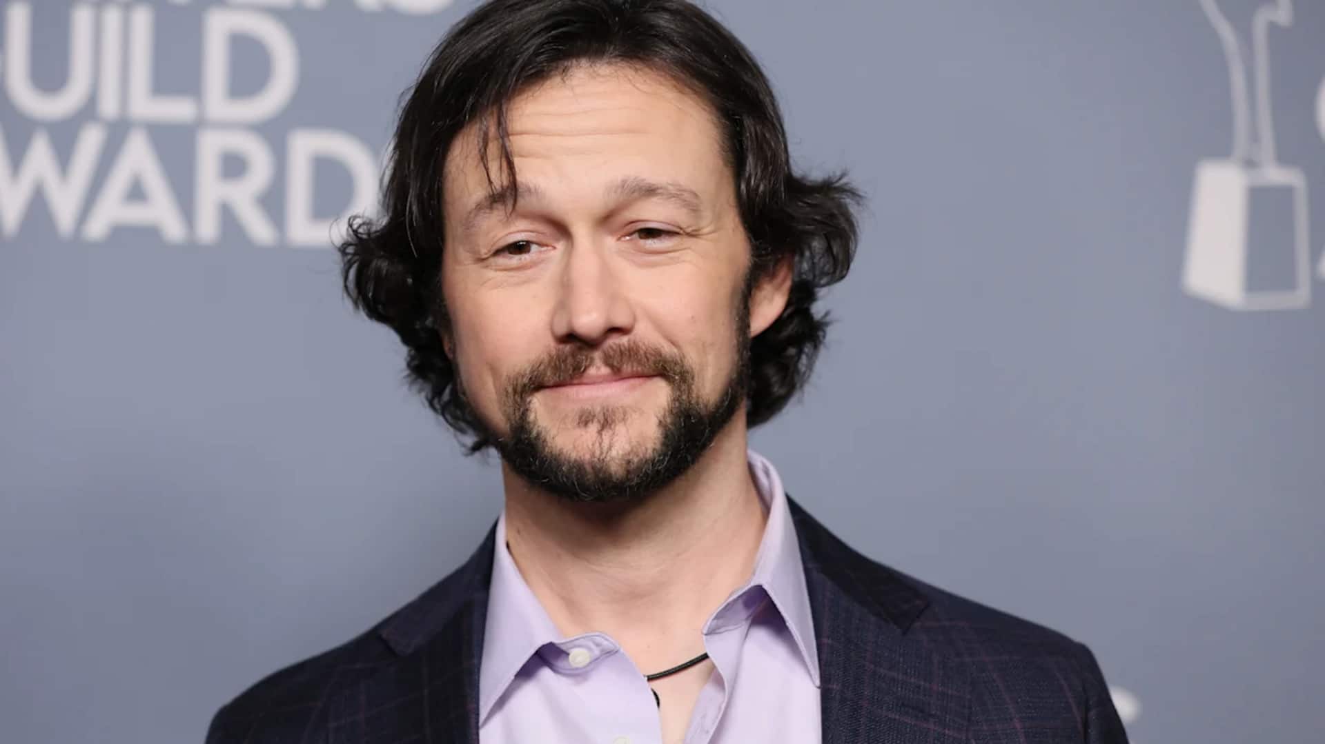 Aktor Hollywood yang membangun perusahaan teknologi sukses