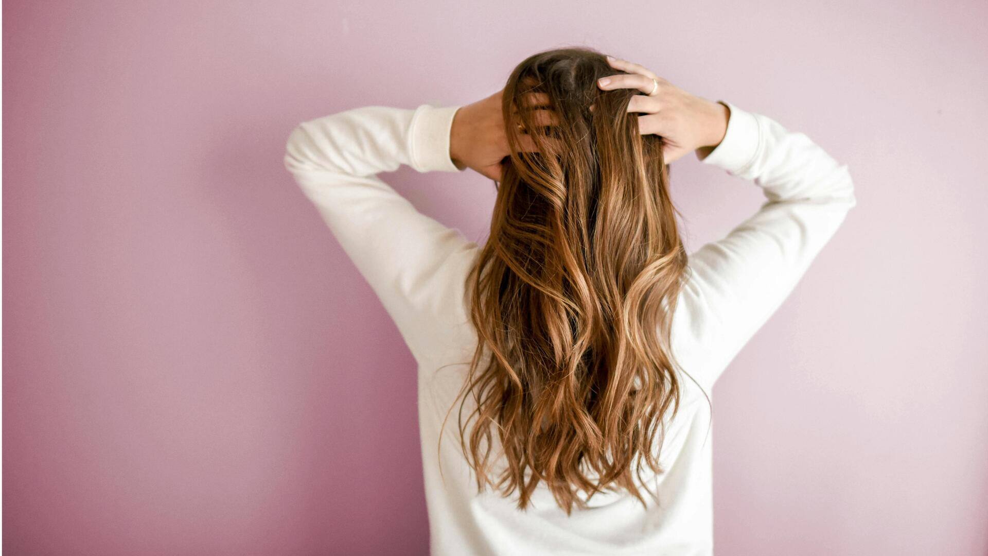 Menelusuri Gaya Rambut yang Menginspirasi Menelusuri Gaya Rambut yang Menginspirasi
