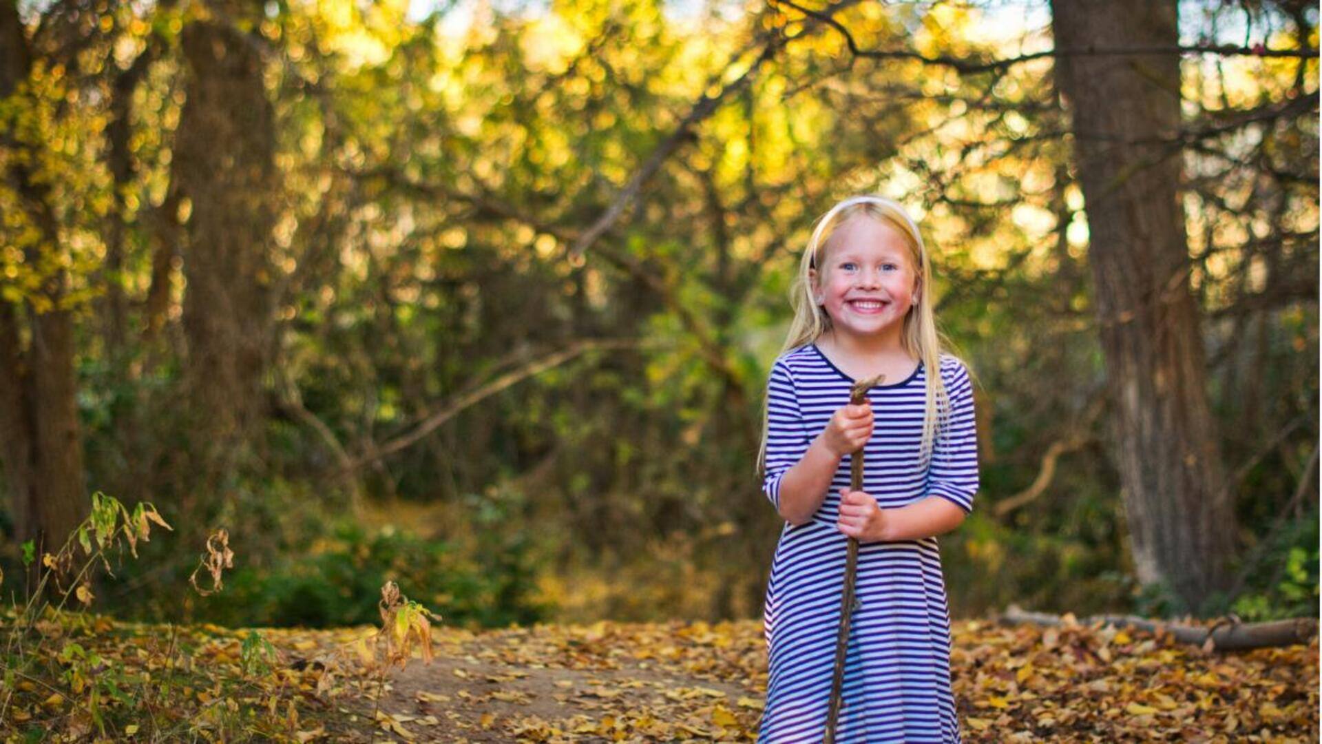 Menguasai Fotografi Ponsel dengan Teknik Ekspresi yang Unik