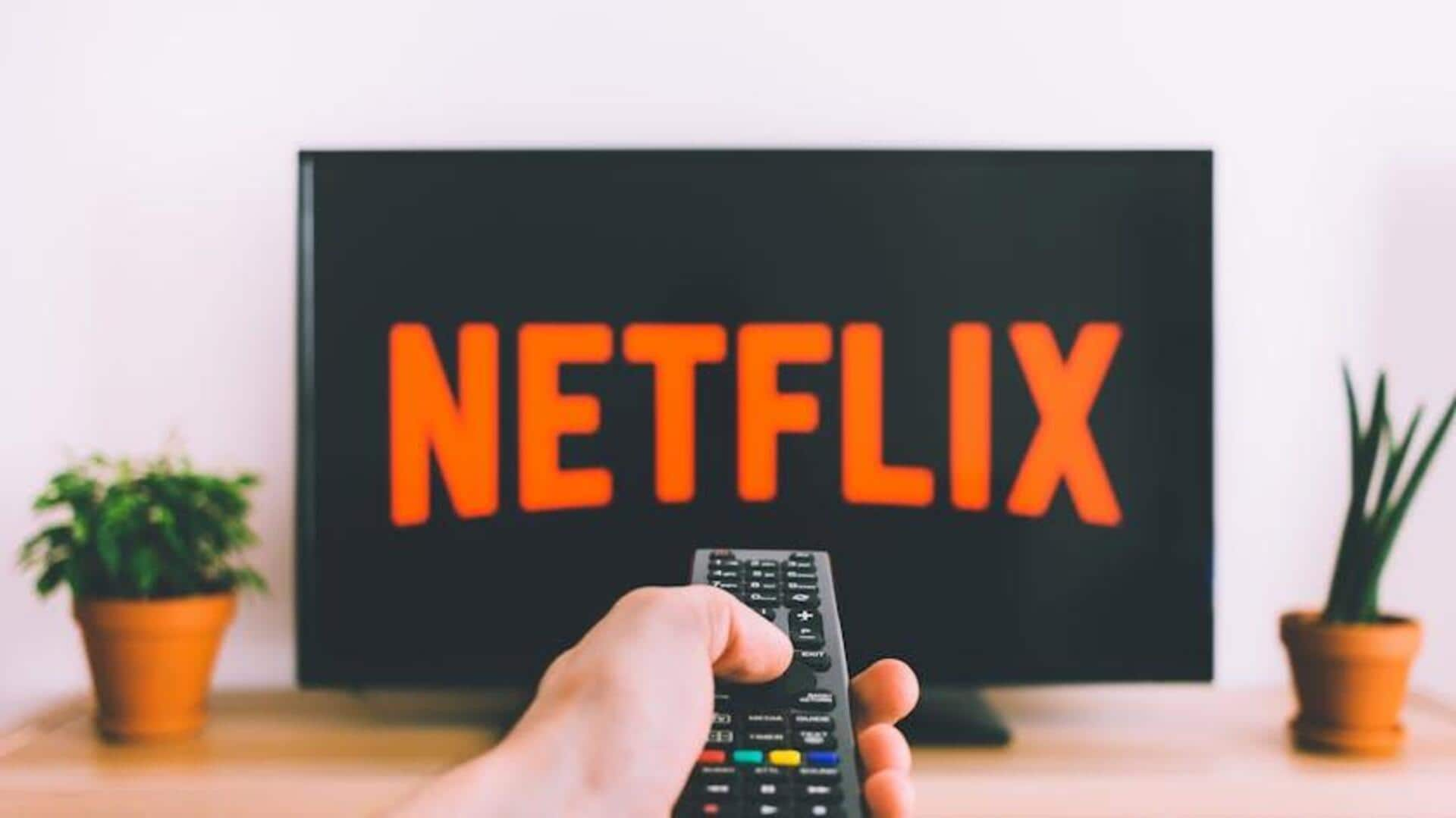 5 Film Komedi Keluarga yang Menghibur di Netflix