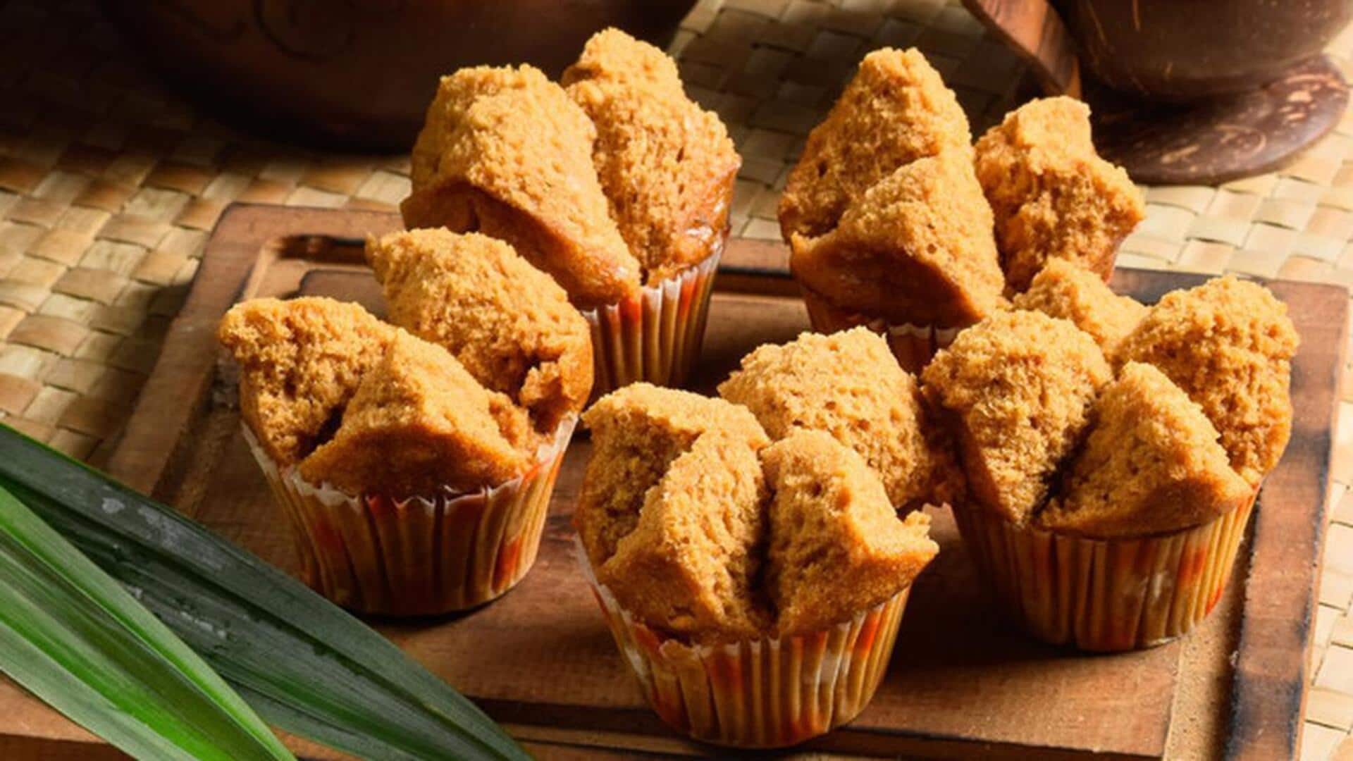 Menemukan Kue Kukus Jawa: Pengalaman Kuliner yang Menggugah Selera