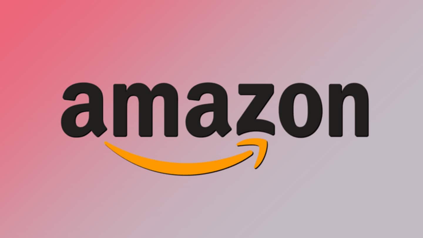 Amazon sekarang mengambil potongan 50% dari pendapatan para penjual