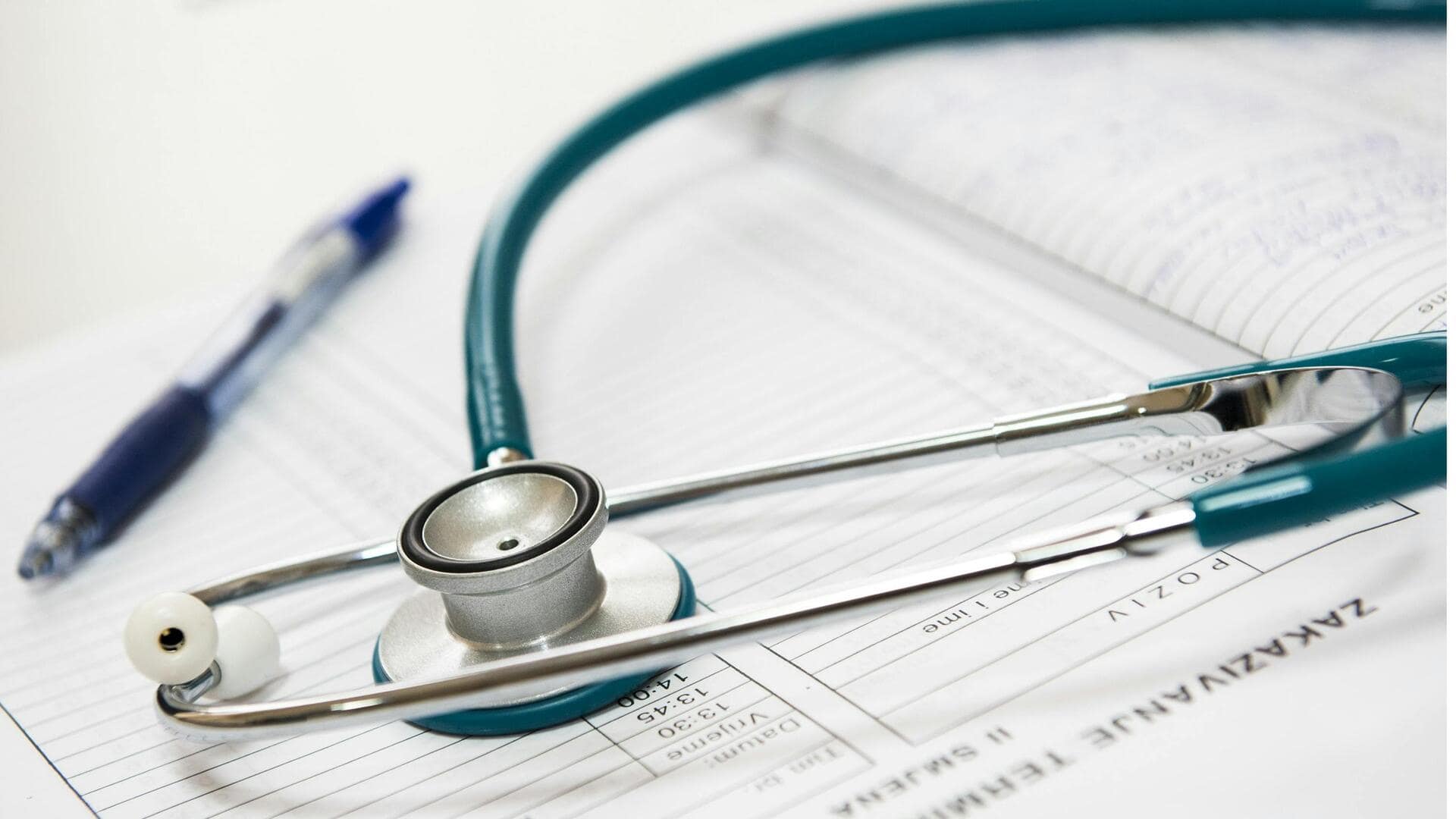 Lima Hambatan Teknologi dalam Digitalisasi Kesehatan Global