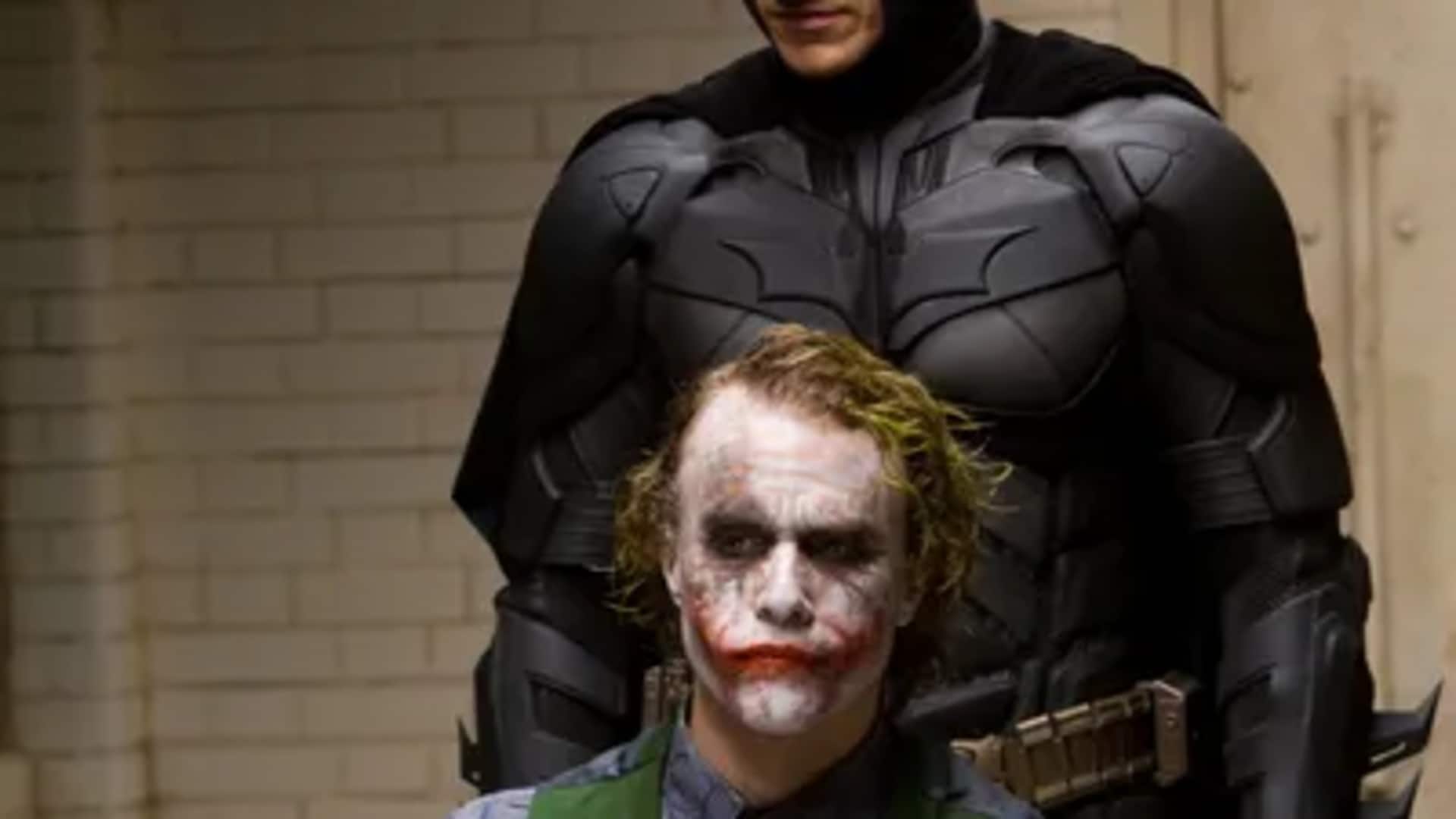 Film Hollywood favorit orang Indonesia