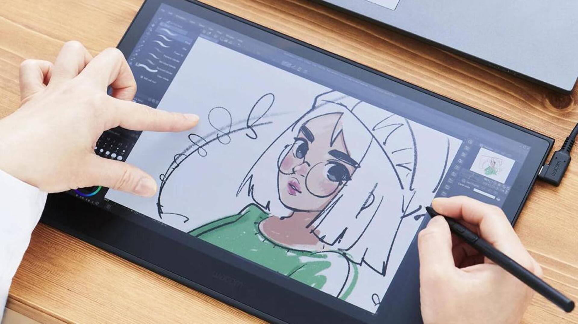 Lima Teknik Penting untuk Meningkatkan Kualitas Gambar Digital 