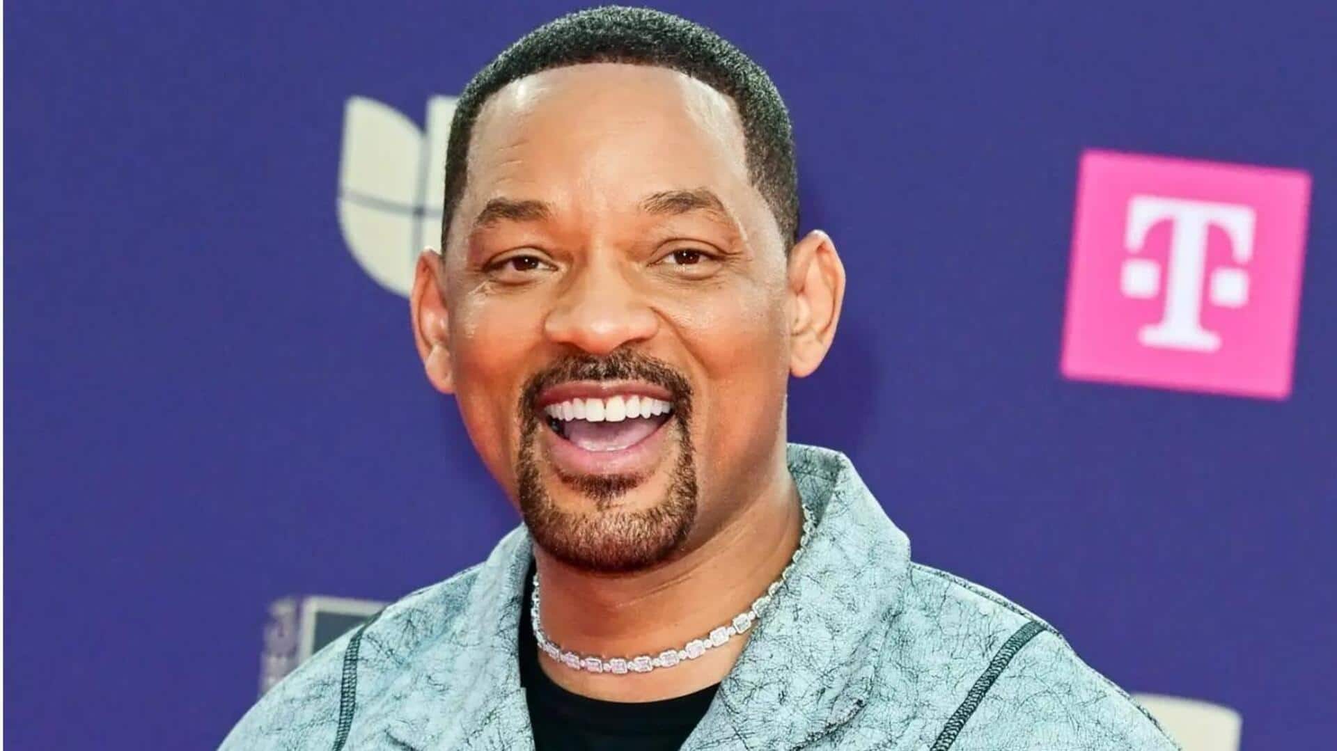 Peran film Hollywood yang ditolak bintang terkenal